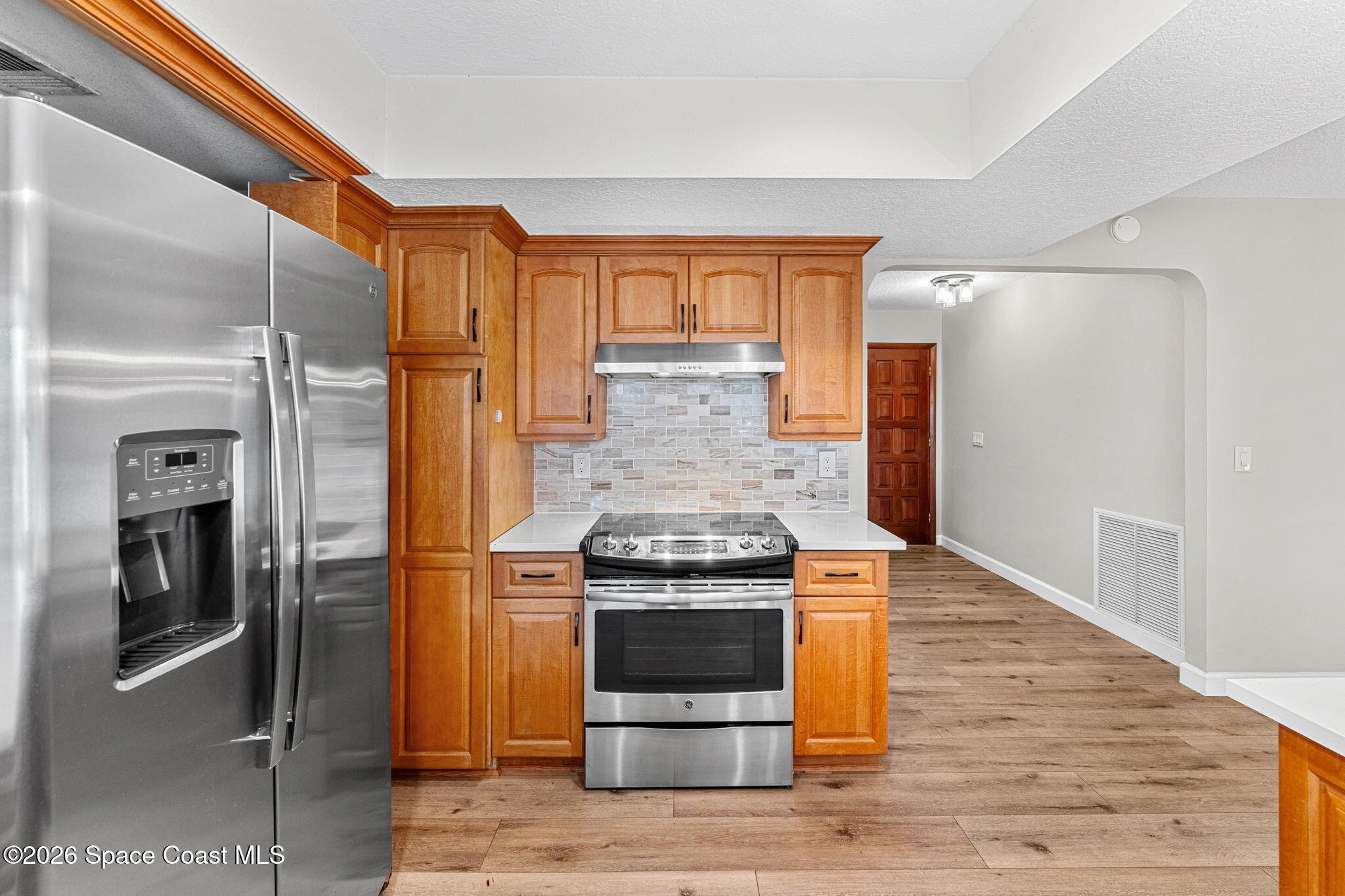 475 E Amherst Cir, Satellite Beach, FL 32937 photo