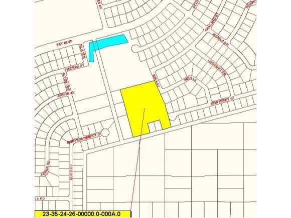6498 Mira Ave, Cocoa, FL 32927