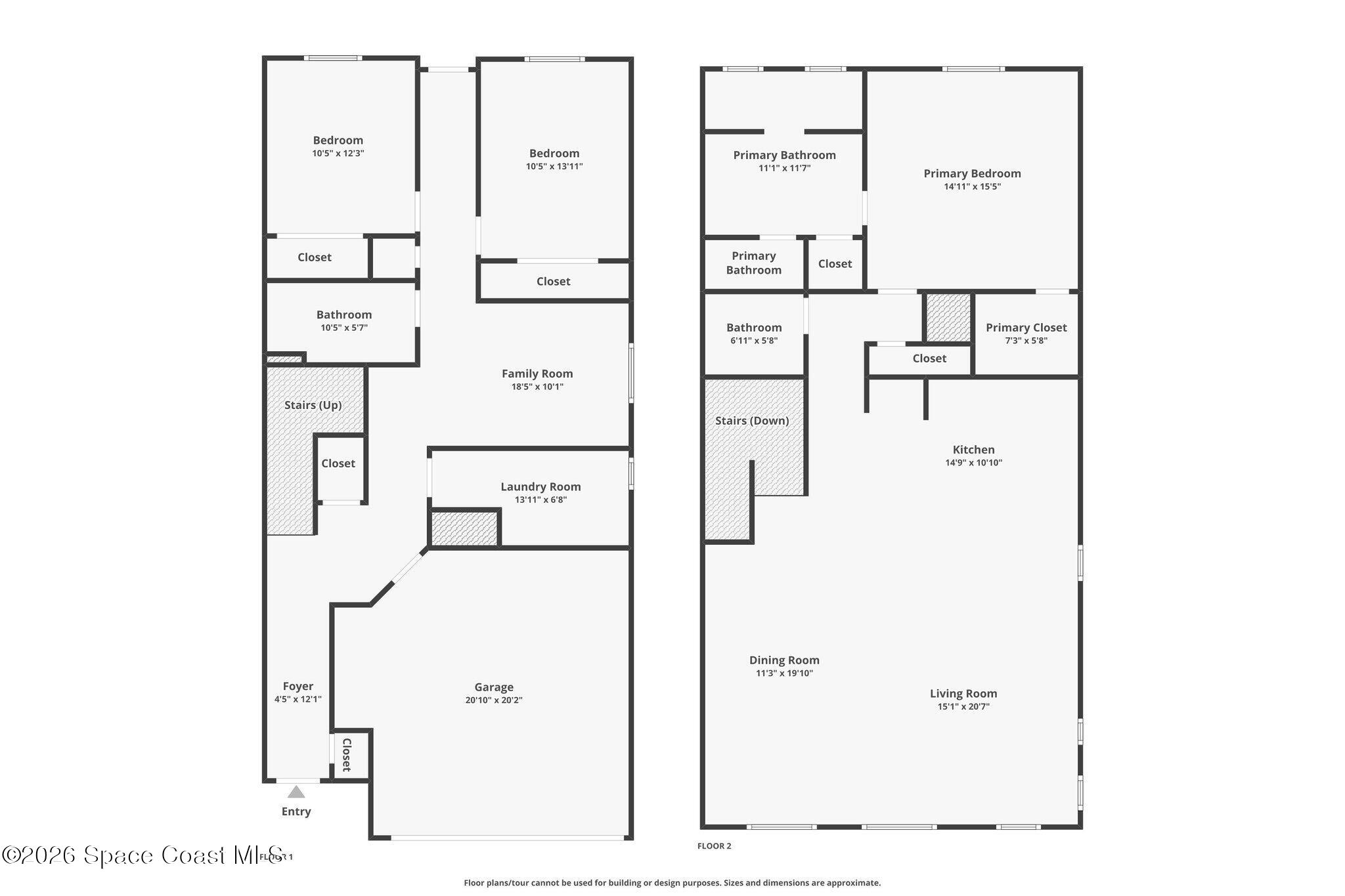 104 4 Ave, Indialantic, FL 32903 photo