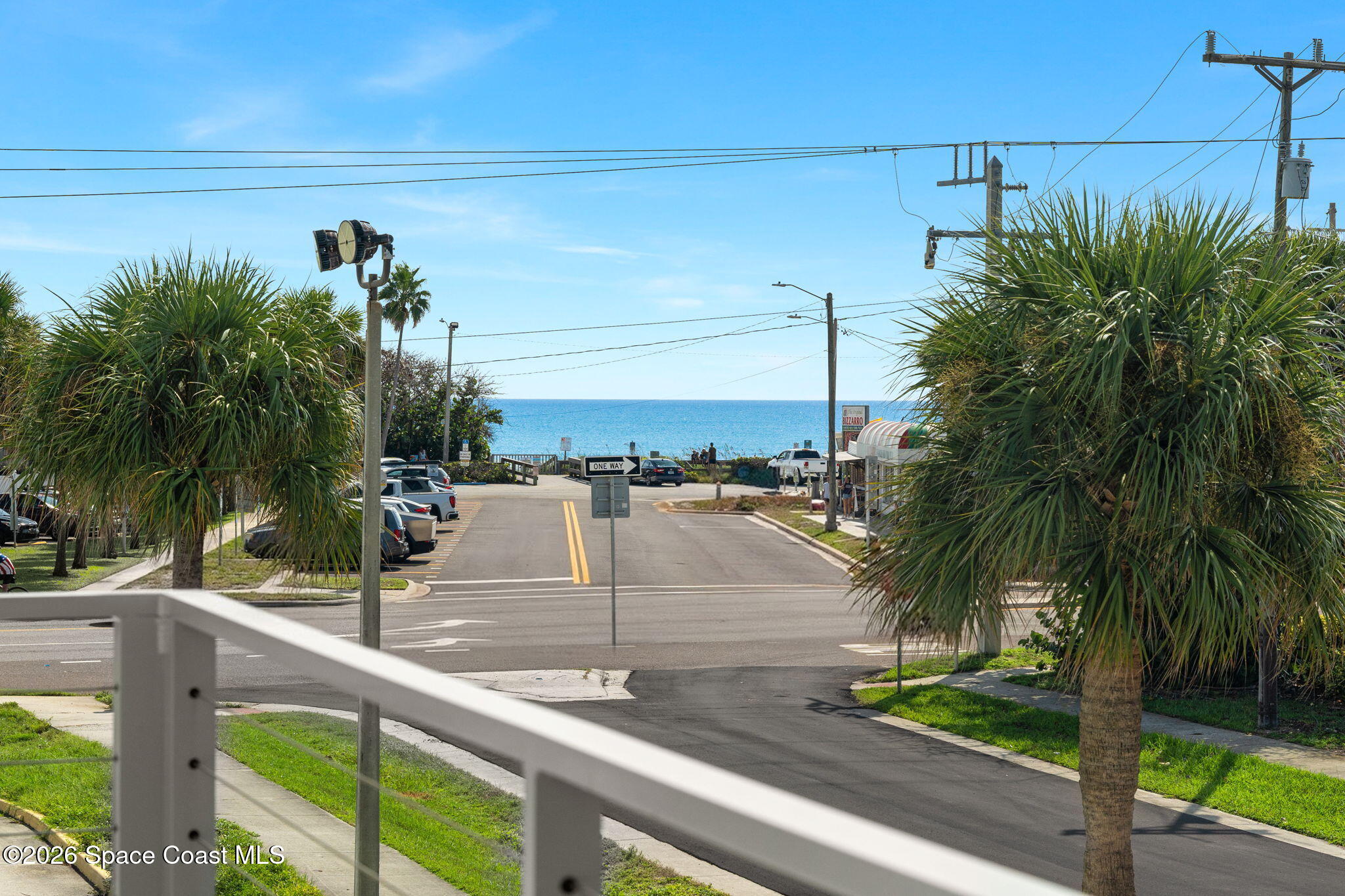 104 4 Ave, Indialantic, FL 32903 photo