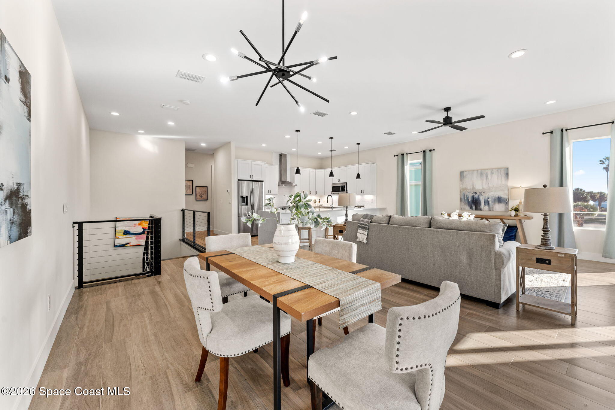 104 4 Ave, Indialantic, FL 32903 photo