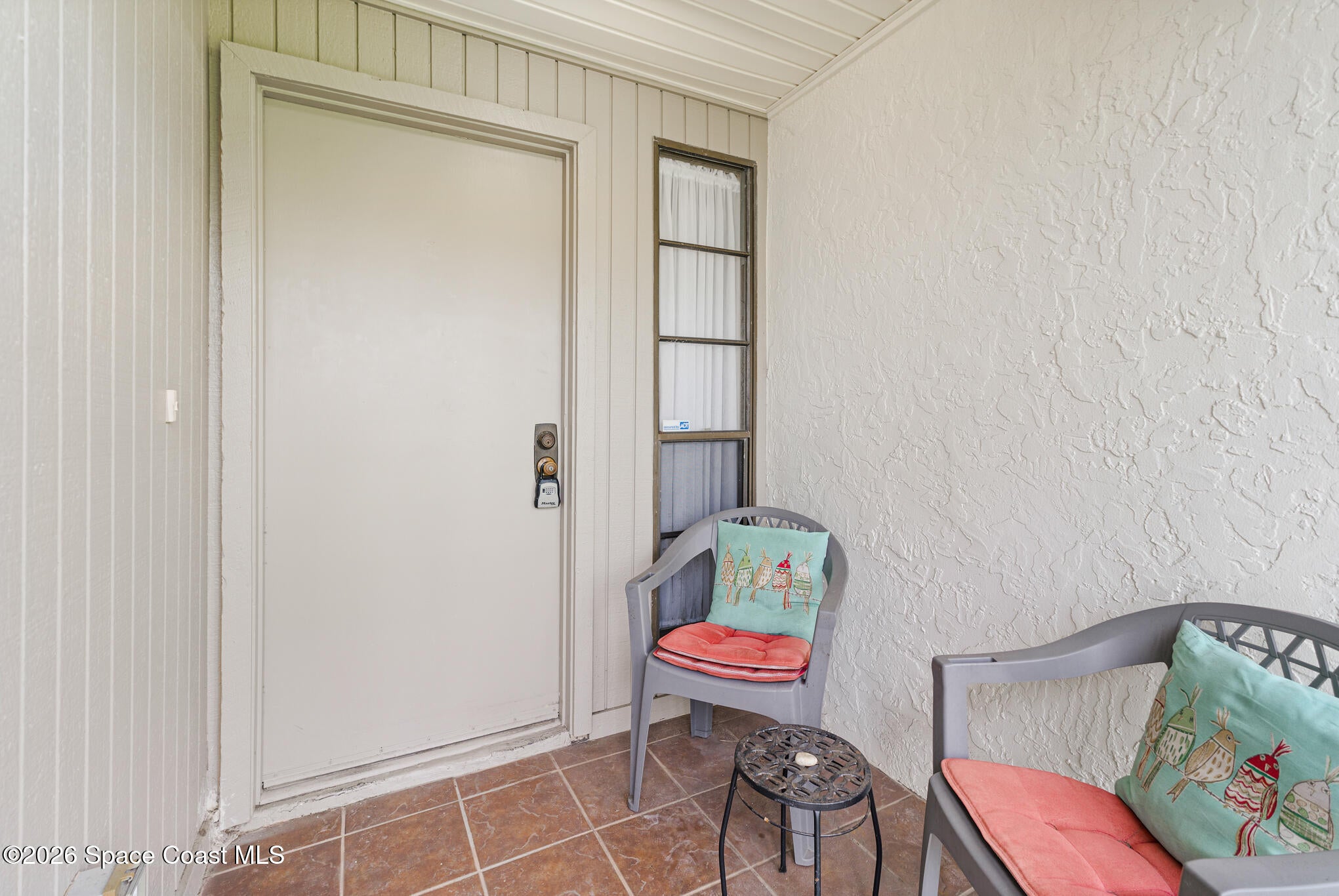 411 Hawthorne Ct, Indian Harbour Beach, FL 32937 photo