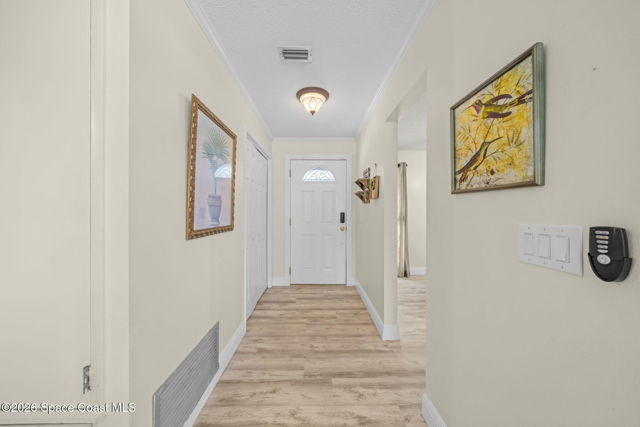 85 Catalina Isle Dr, Merritt Island, FL 32953 photo