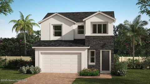 Single Family Residence in Palm Bay FL 1097 Canfield Circle.jpg