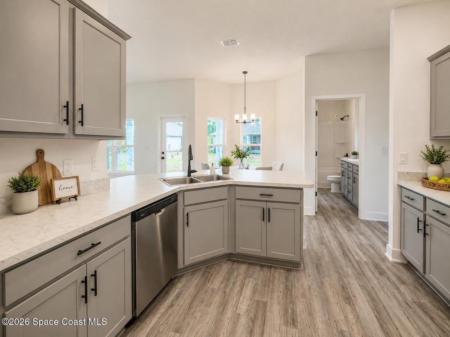 2940 Flanders Ave, Palm Bay, FL 32909 photo
