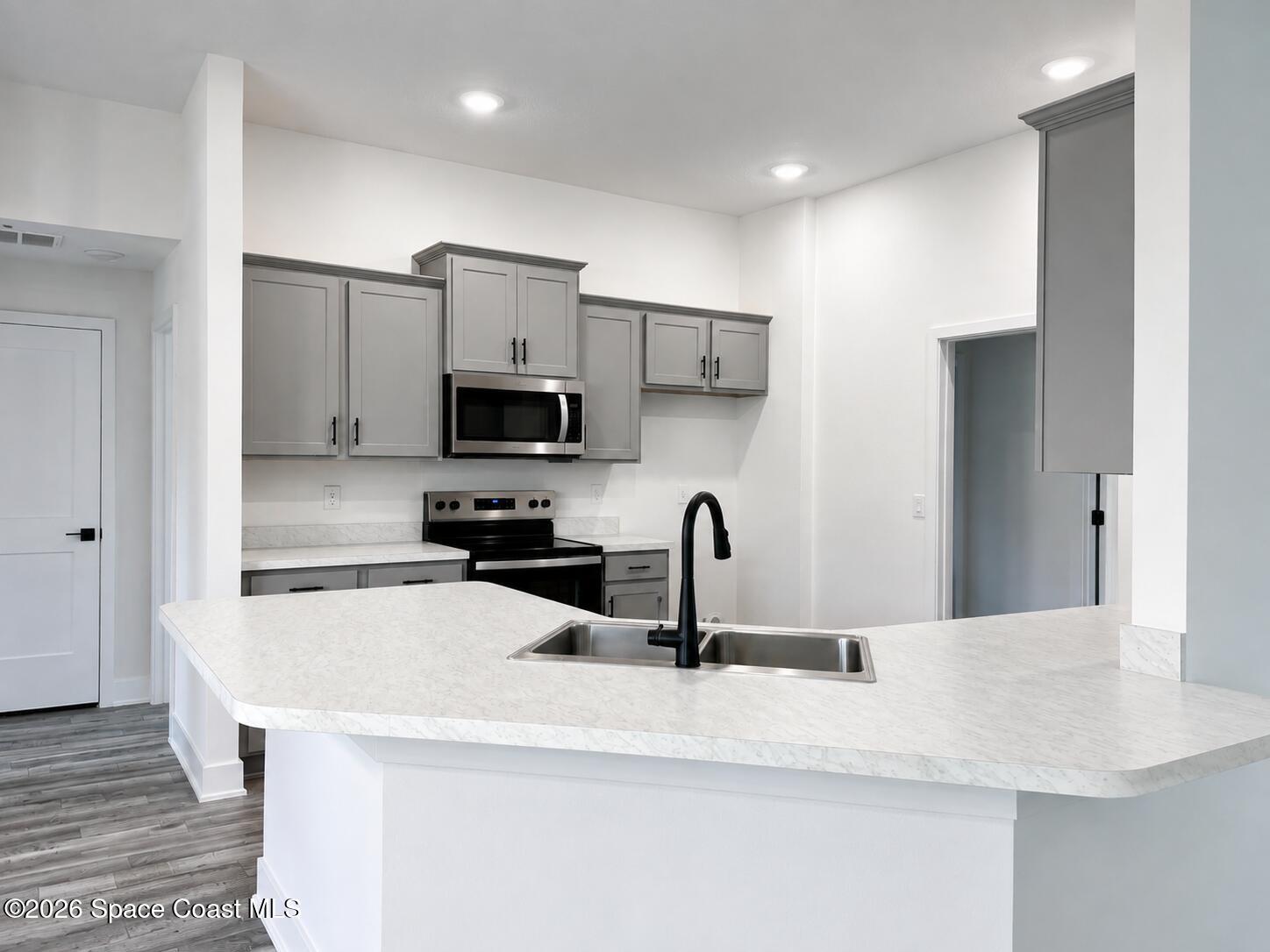 2940 Flanders Ave, Palm Bay, FL 32909 photo