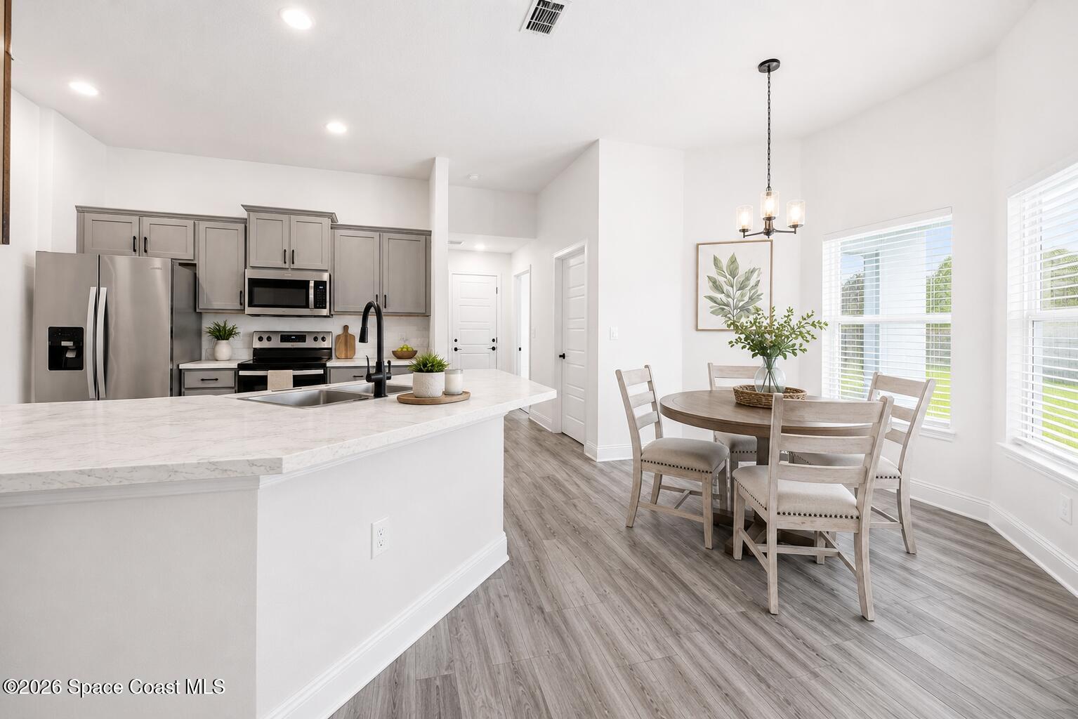 2940 Flanders Ave, Palm Bay, FL 32909 photo