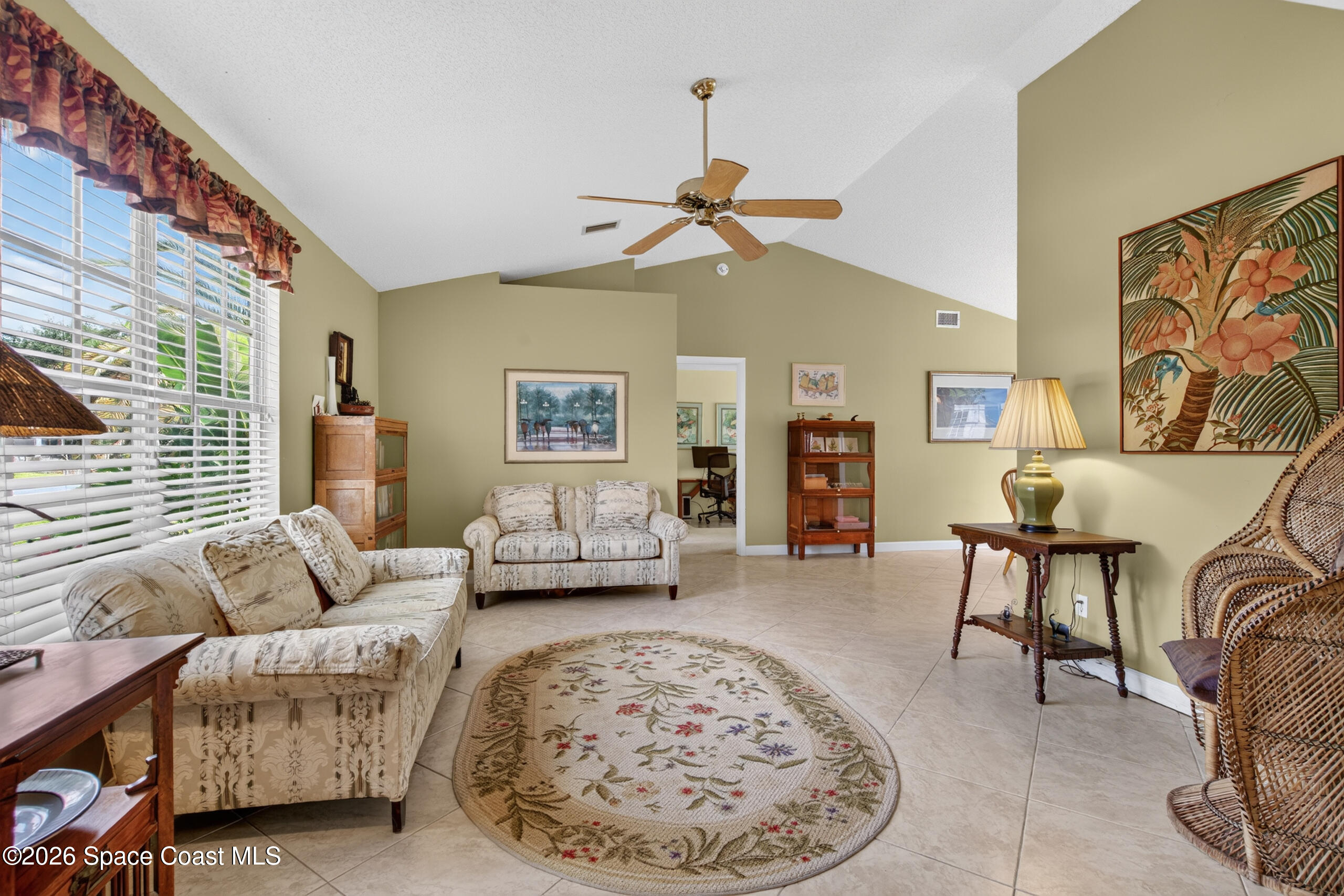 621 7 Gables Cir, Palm Bay, FL 32909 photo