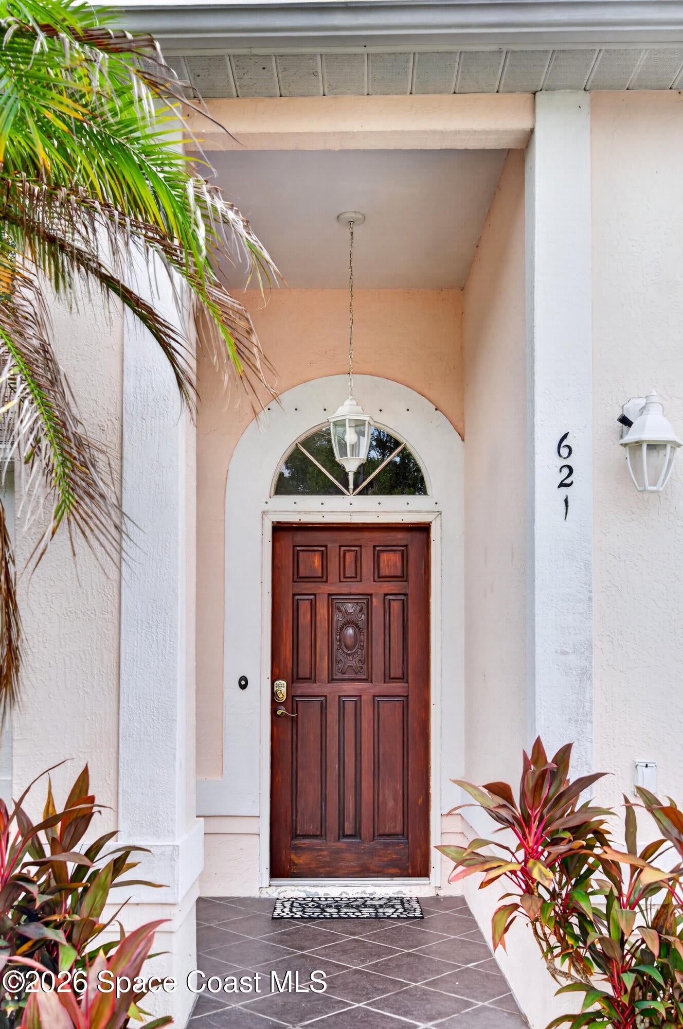 621 7 Gables Cir, Palm Bay, FL 32909 photo