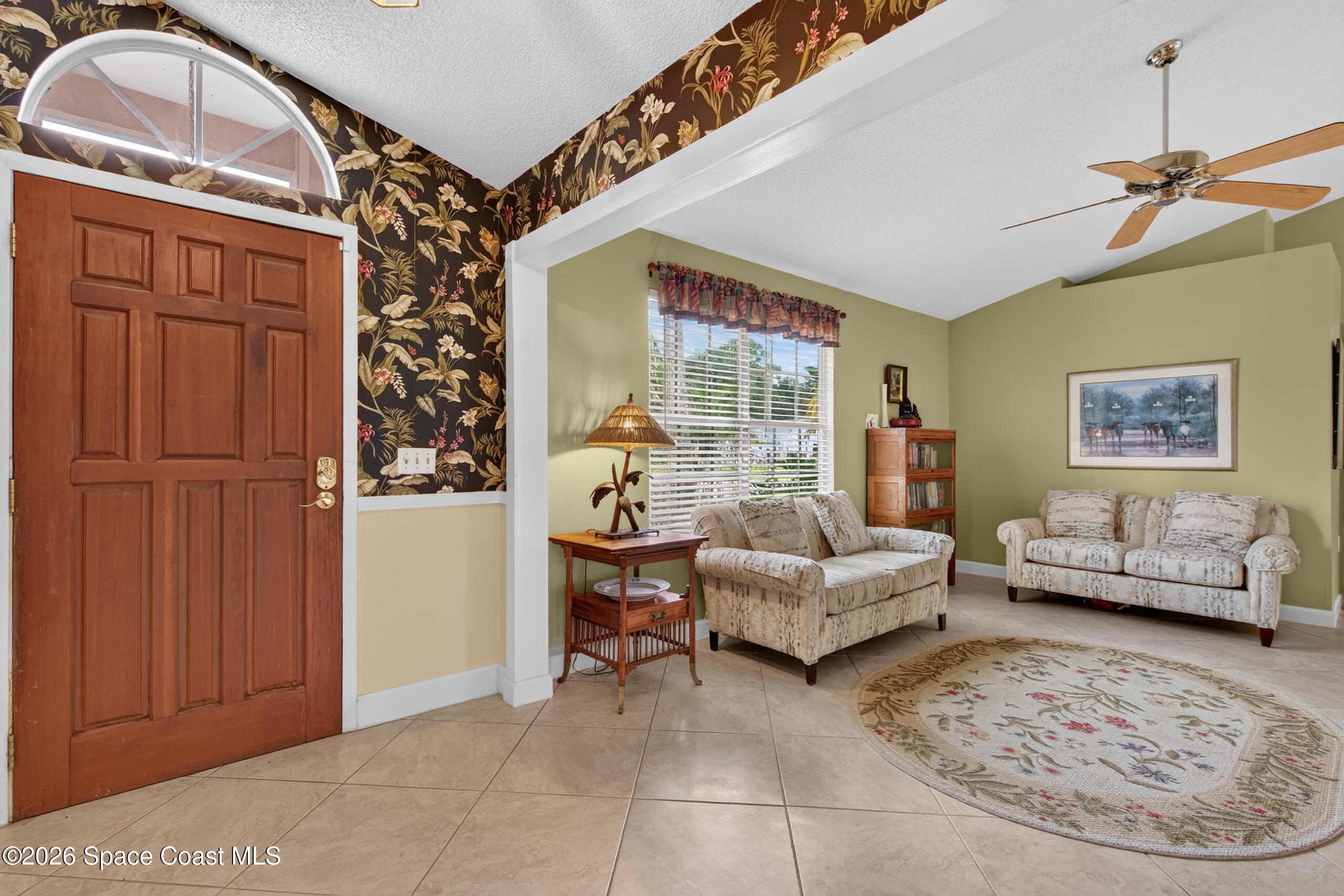 621 7 Gables Cir, Palm Bay, FL 32909 photo