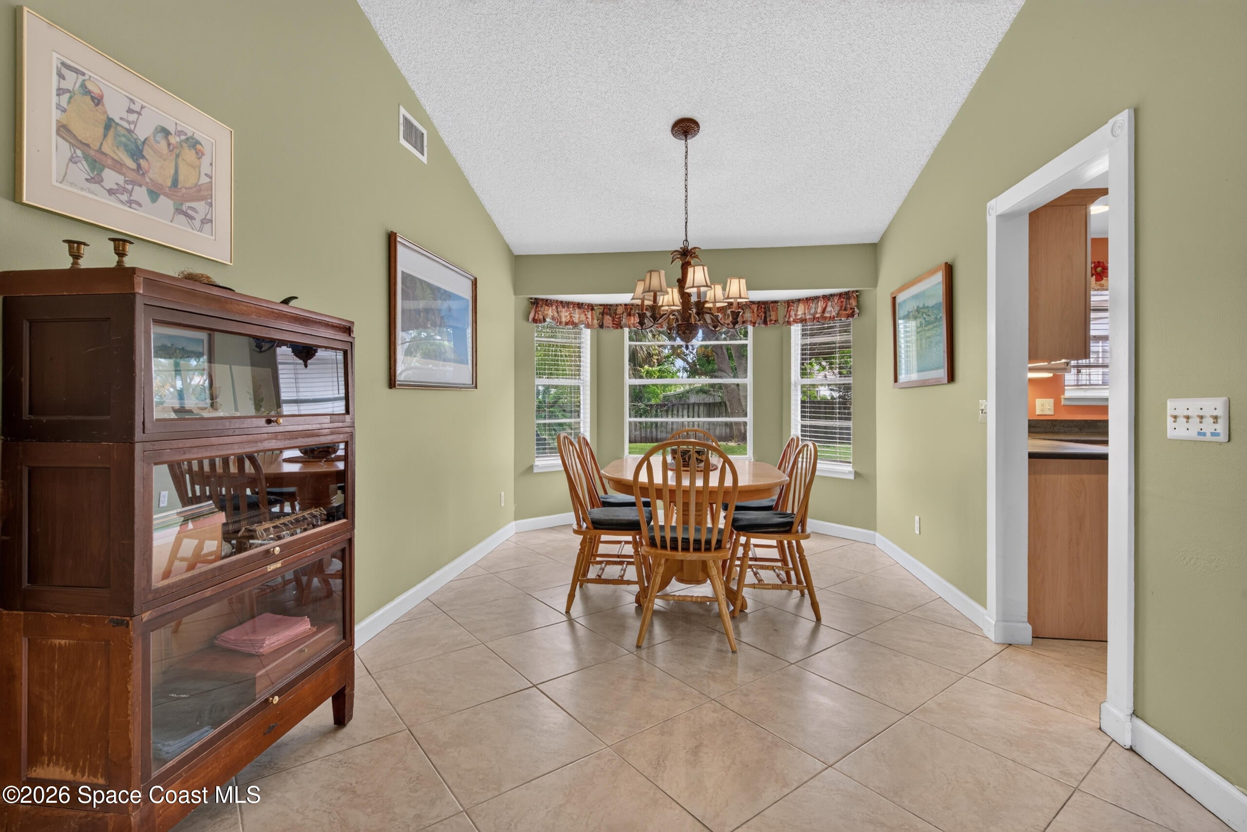 621 7 Gables Cir, Palm Bay, FL 32909 photo