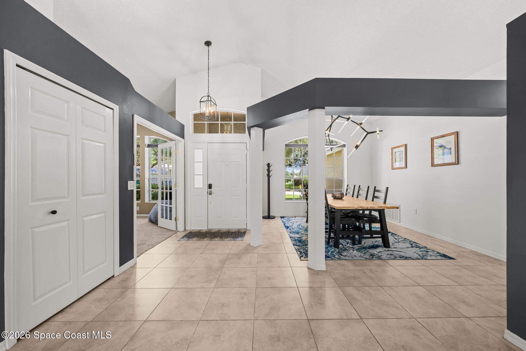 3382 Lake View Cir, Melbourne, FL 32934 photo