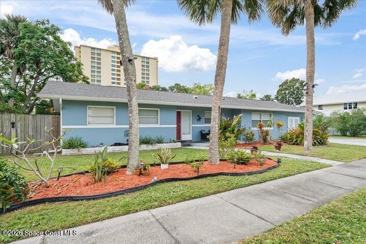 637 E Lincoln Ave, Melbourne, FL 32901 photo
