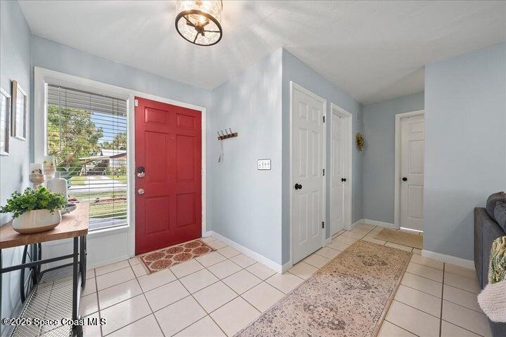 637 E Lincoln Ave, Melbourne, FL 32901 photo