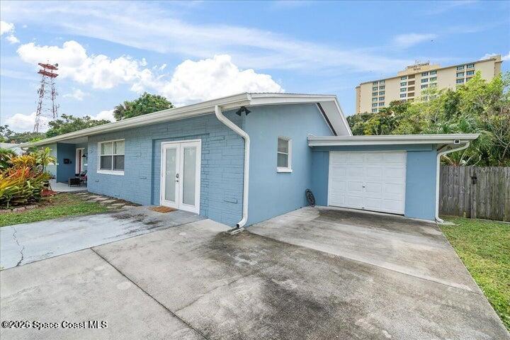 637 E Lincoln Ave, Melbourne, FL 32901 photo