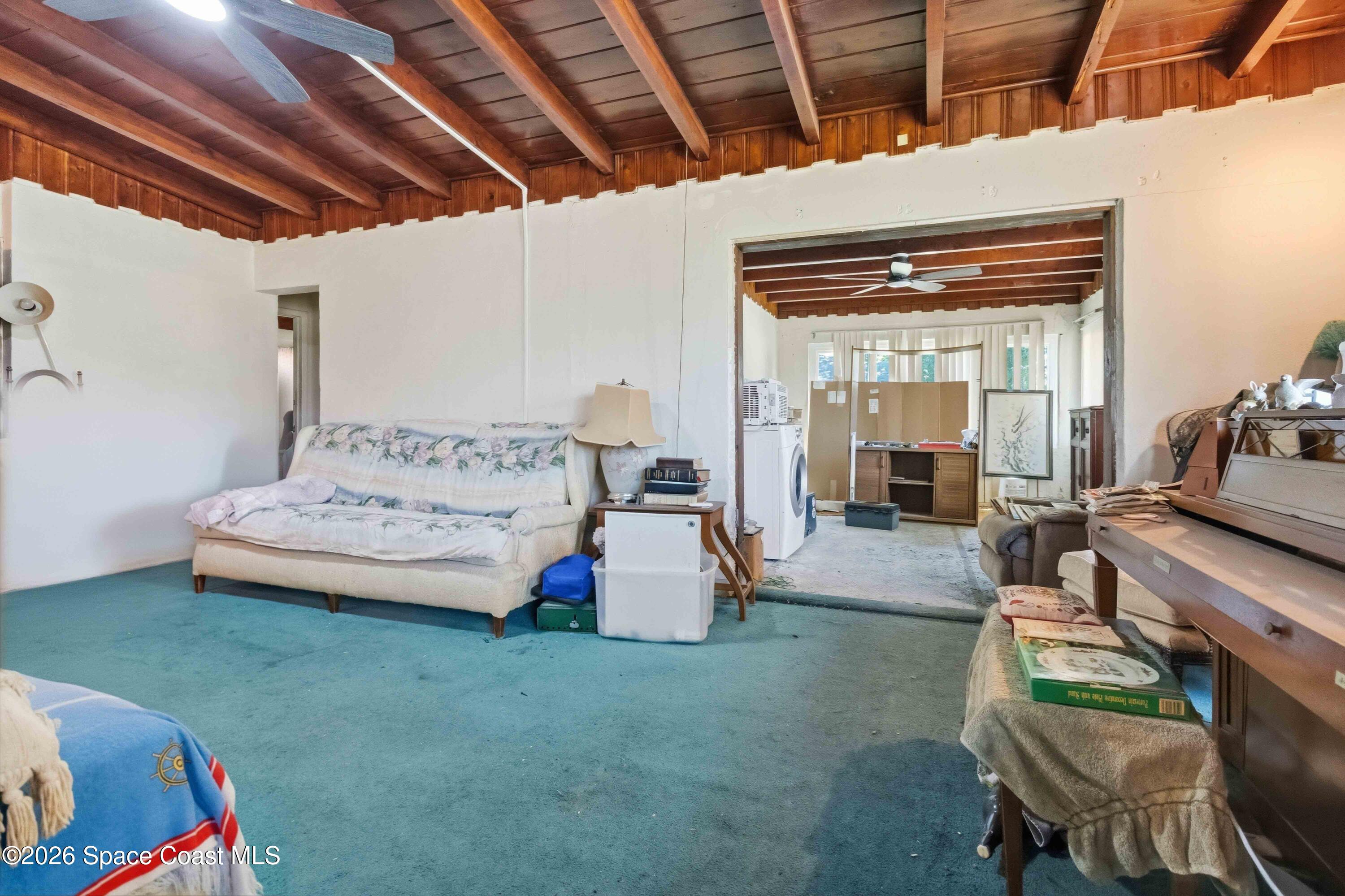 214 Blake Ave #SFR, Cocoa, FL 32922 photo