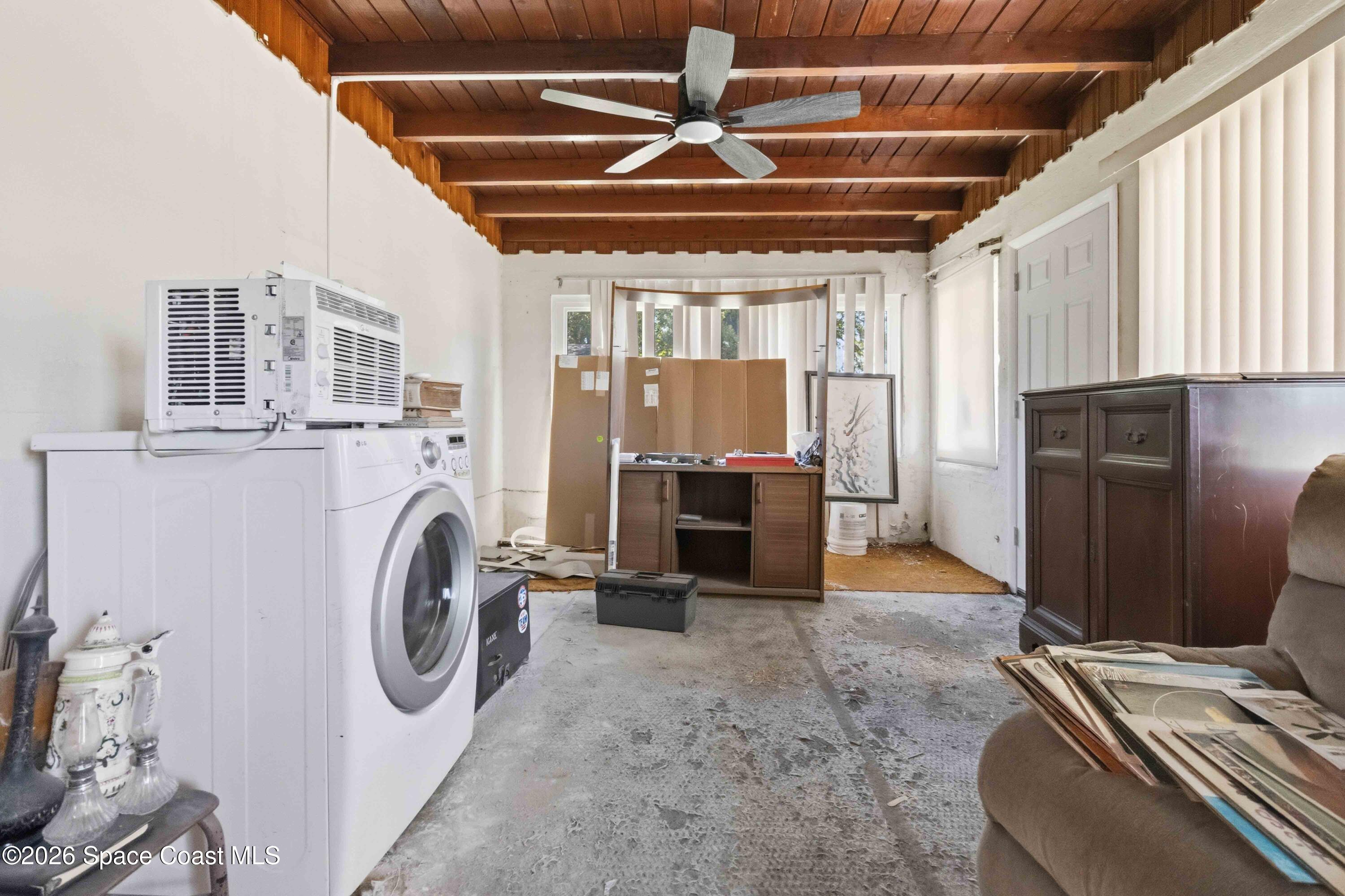 214 Blake Ave #SFR, Cocoa, FL 32922 photo