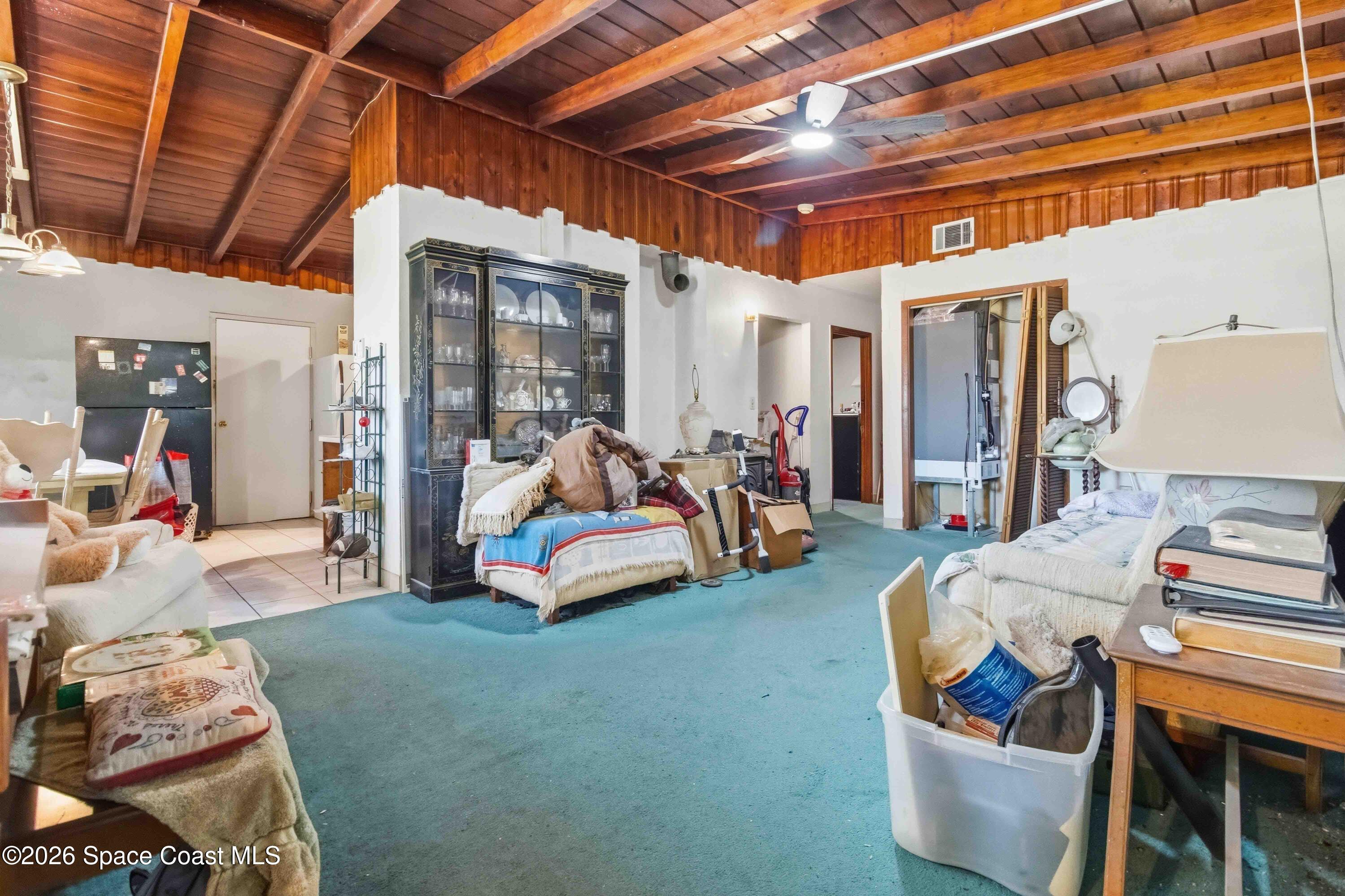 214 Blake Ave #SFR, Cocoa, FL 32922 photo