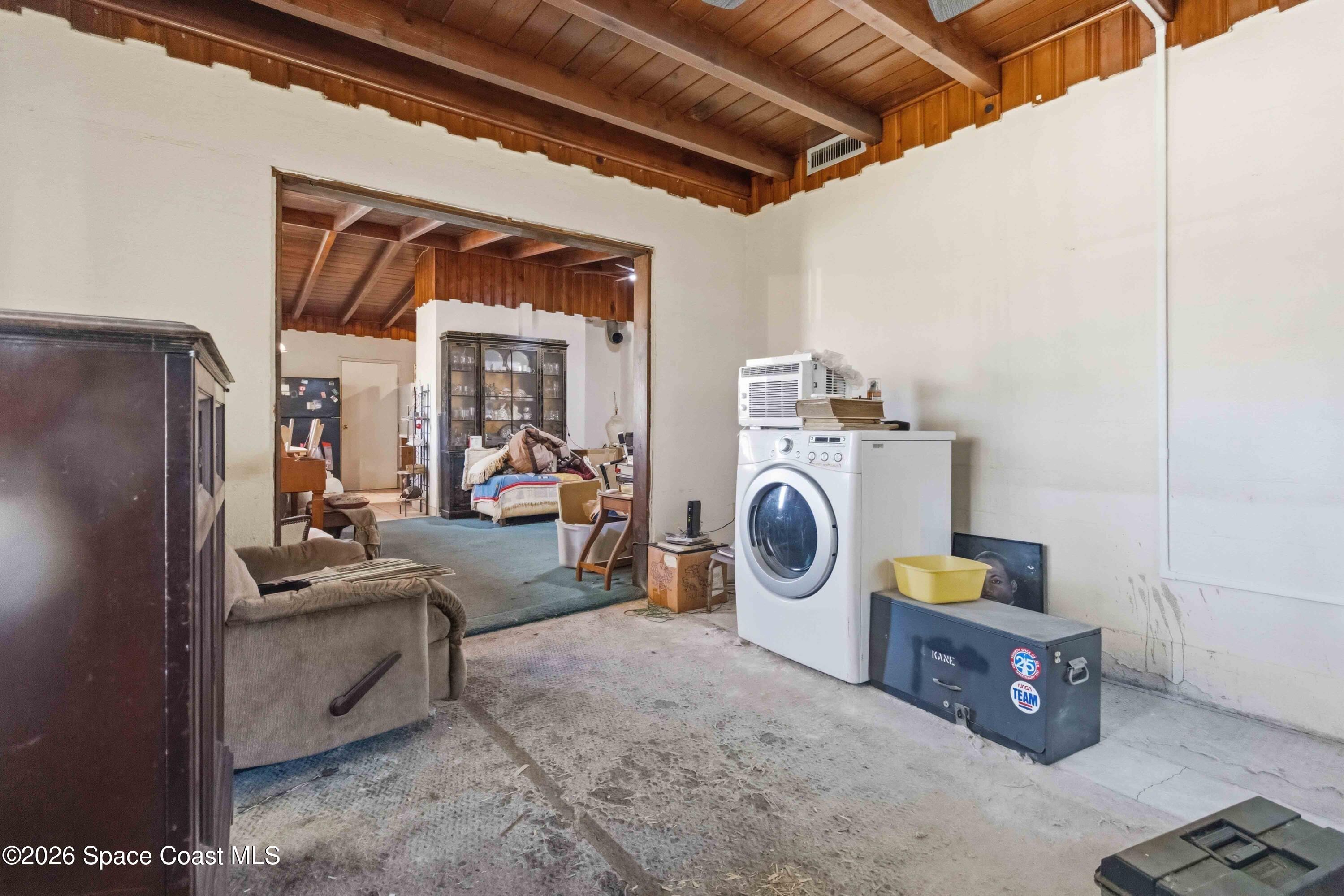 214 Blake Ave #SFR, Cocoa, FL 32922 photo