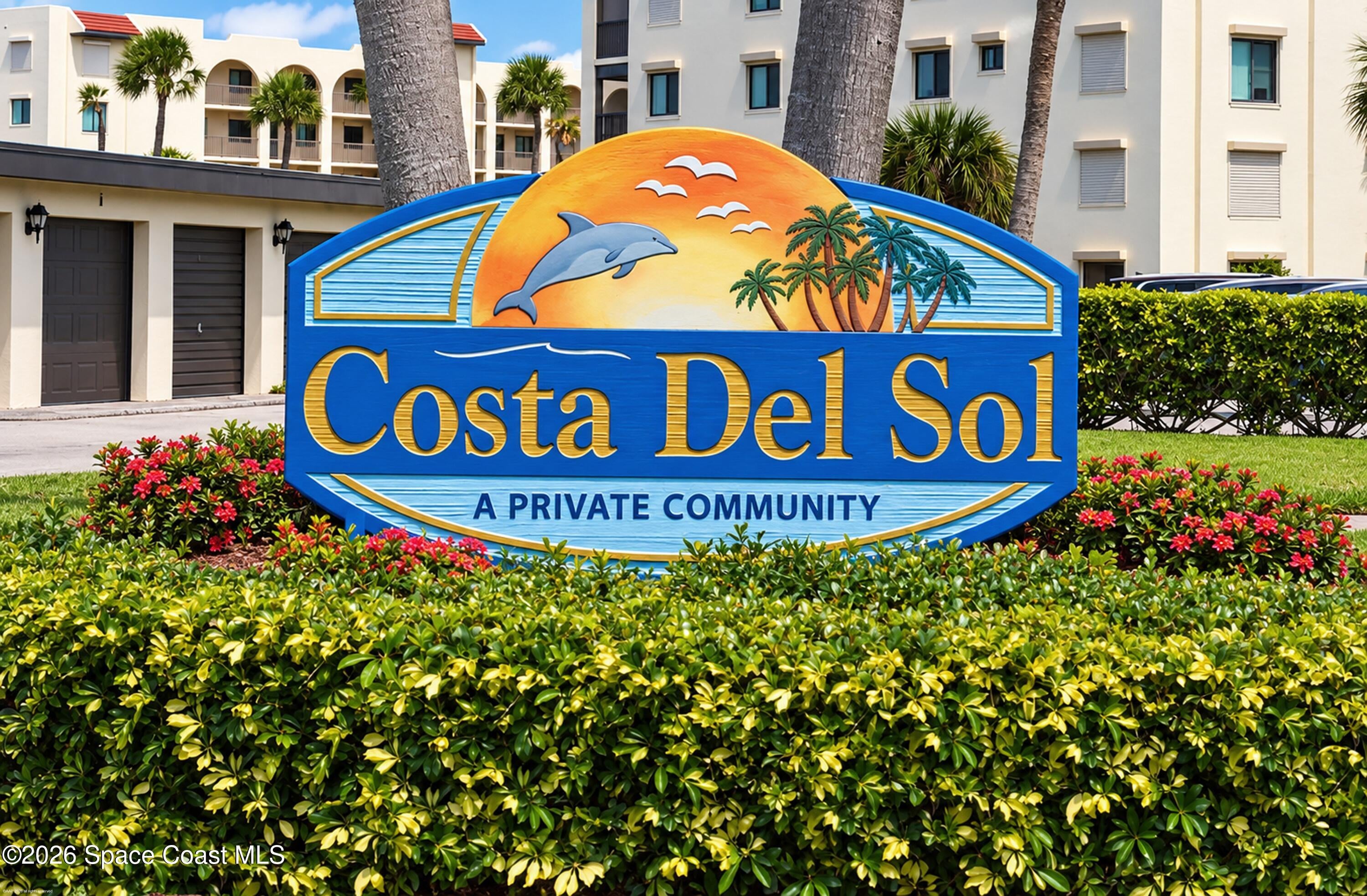 5803 N Banana River Blvd #1047, Cape Canaveral, FL 32920 photo