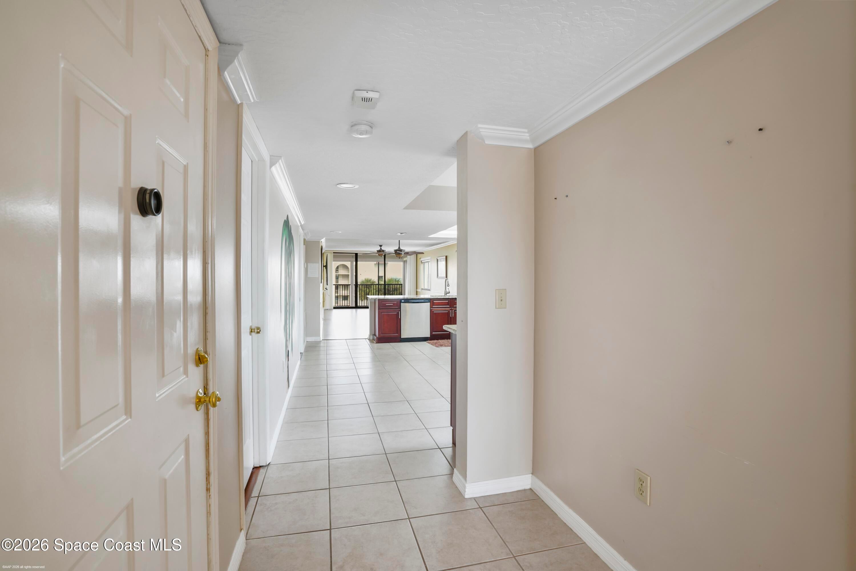 5803 N Banana River Blvd #1047, Cape Canaveral, FL 32920 photo