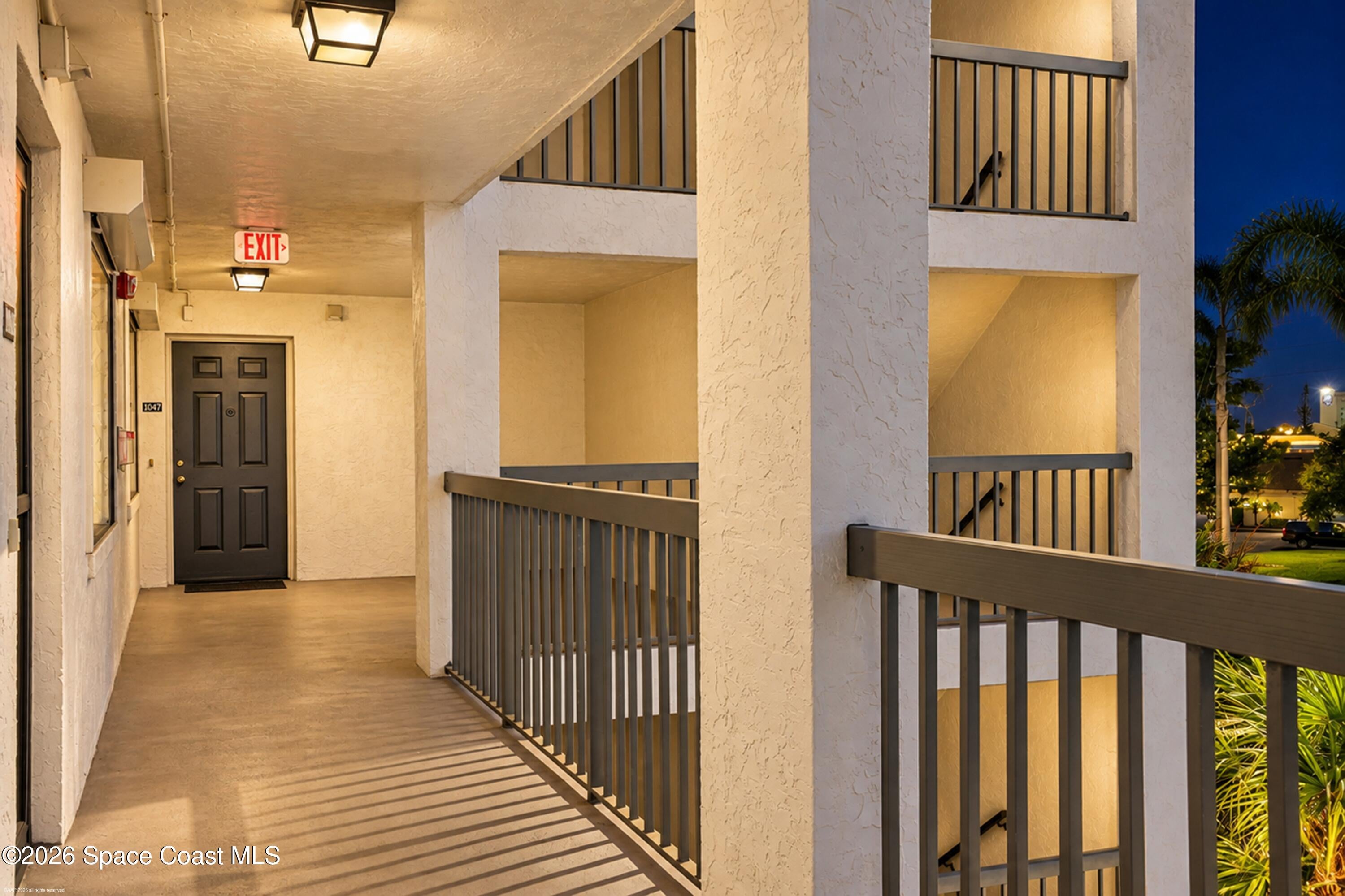 5803 N Banana River Blvd #1047, Cape Canaveral, FL 32920 photo