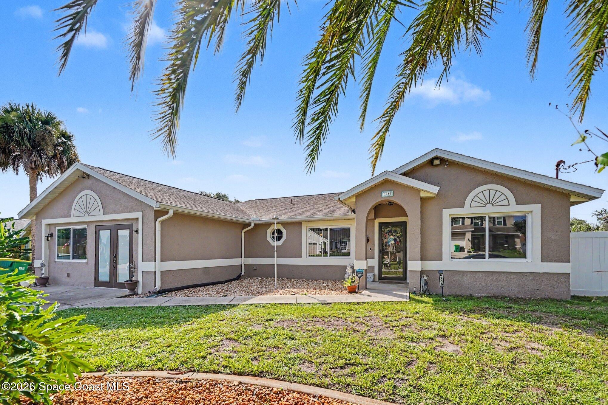 6230 Balsam St, Cocoa, FL 32927 photo