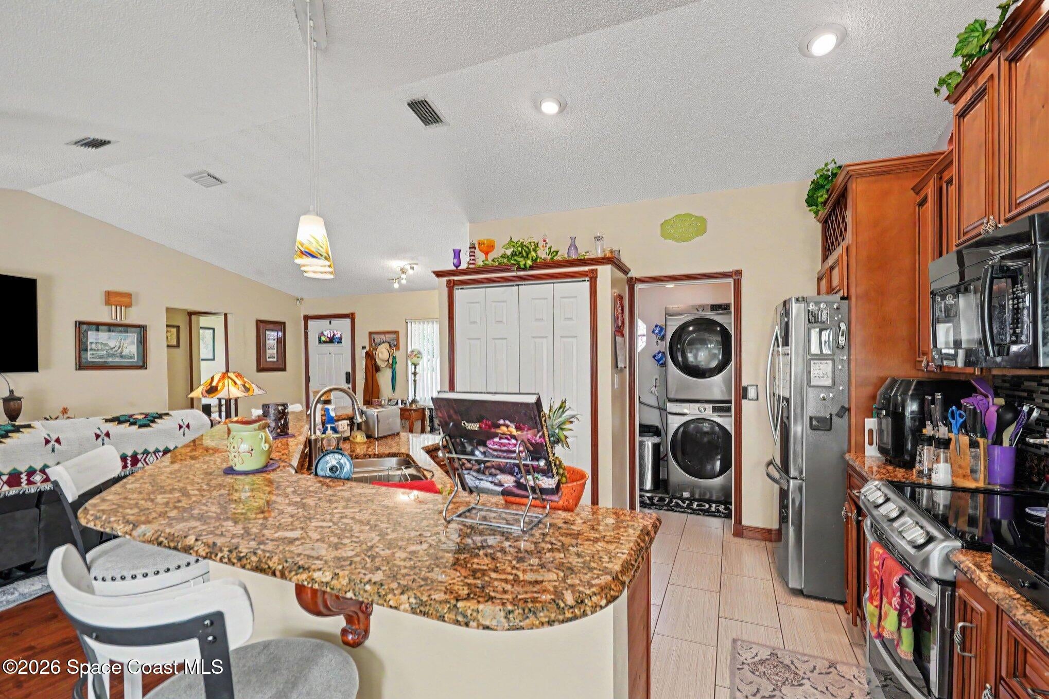 6230 Balsam St, Cocoa, FL 32927 photo