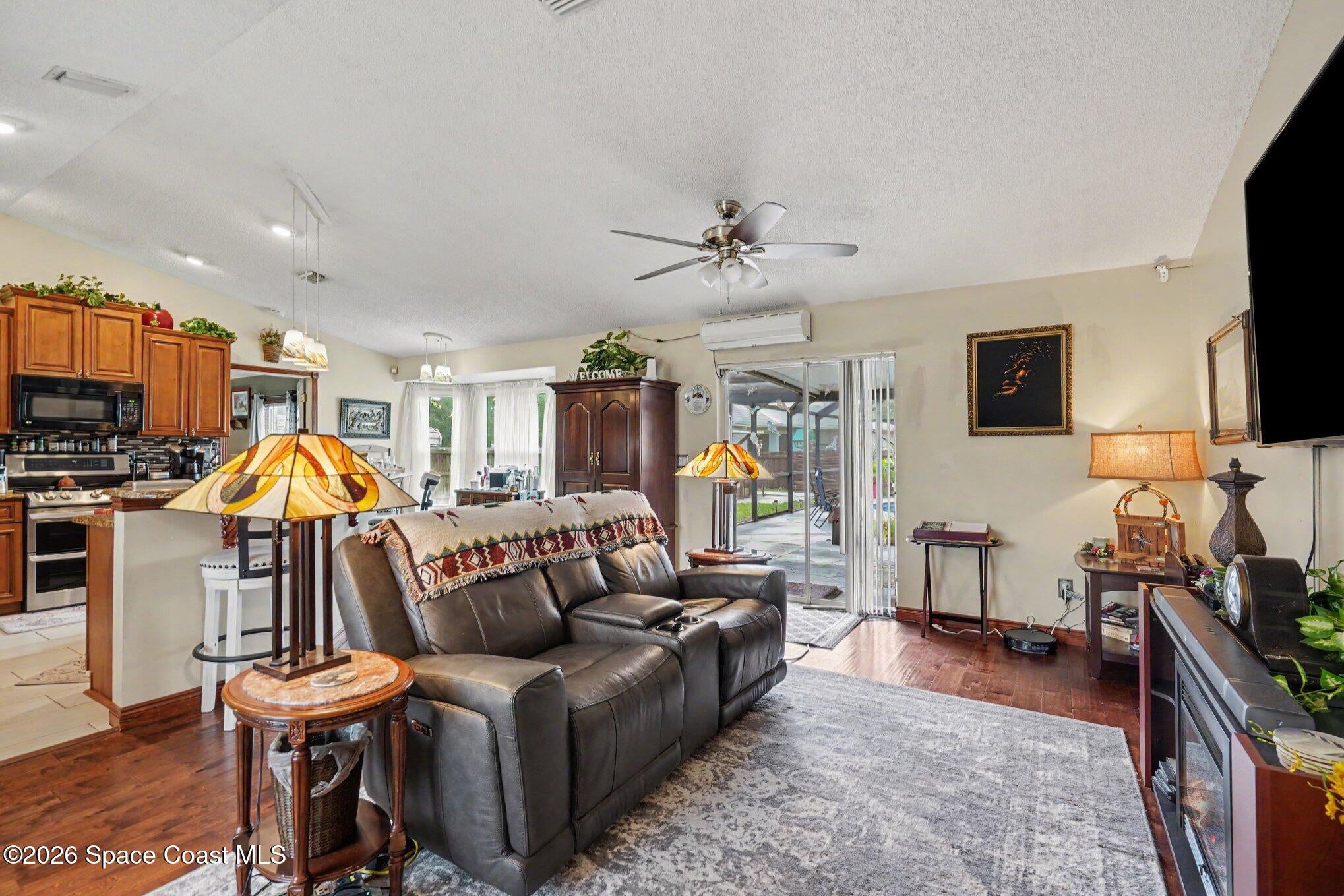 6230 Balsam St, Cocoa, FL 32927 photo