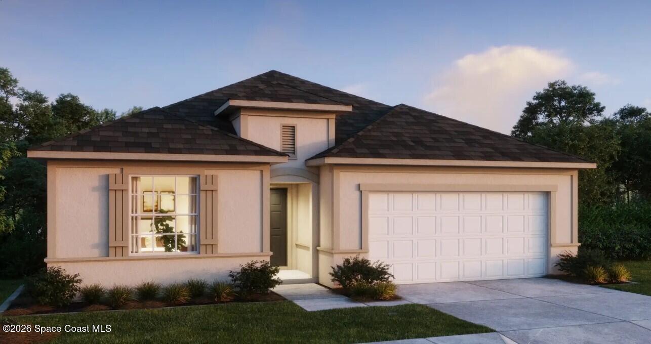 1680 Andover Ridge Dr, Deland, FL 32720 photo