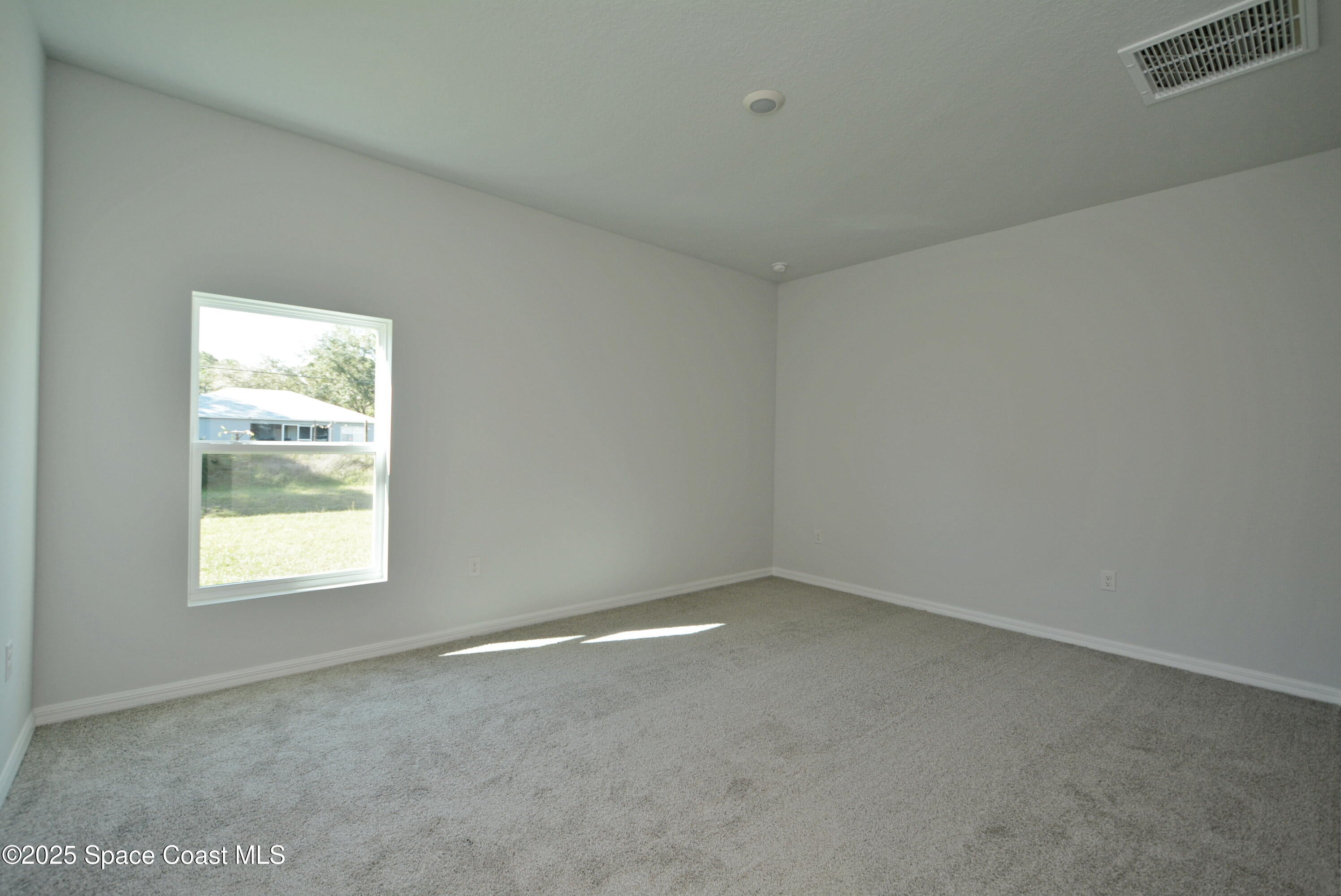 2141 Alwar Ave, Palm Bay, FL 32908 photo