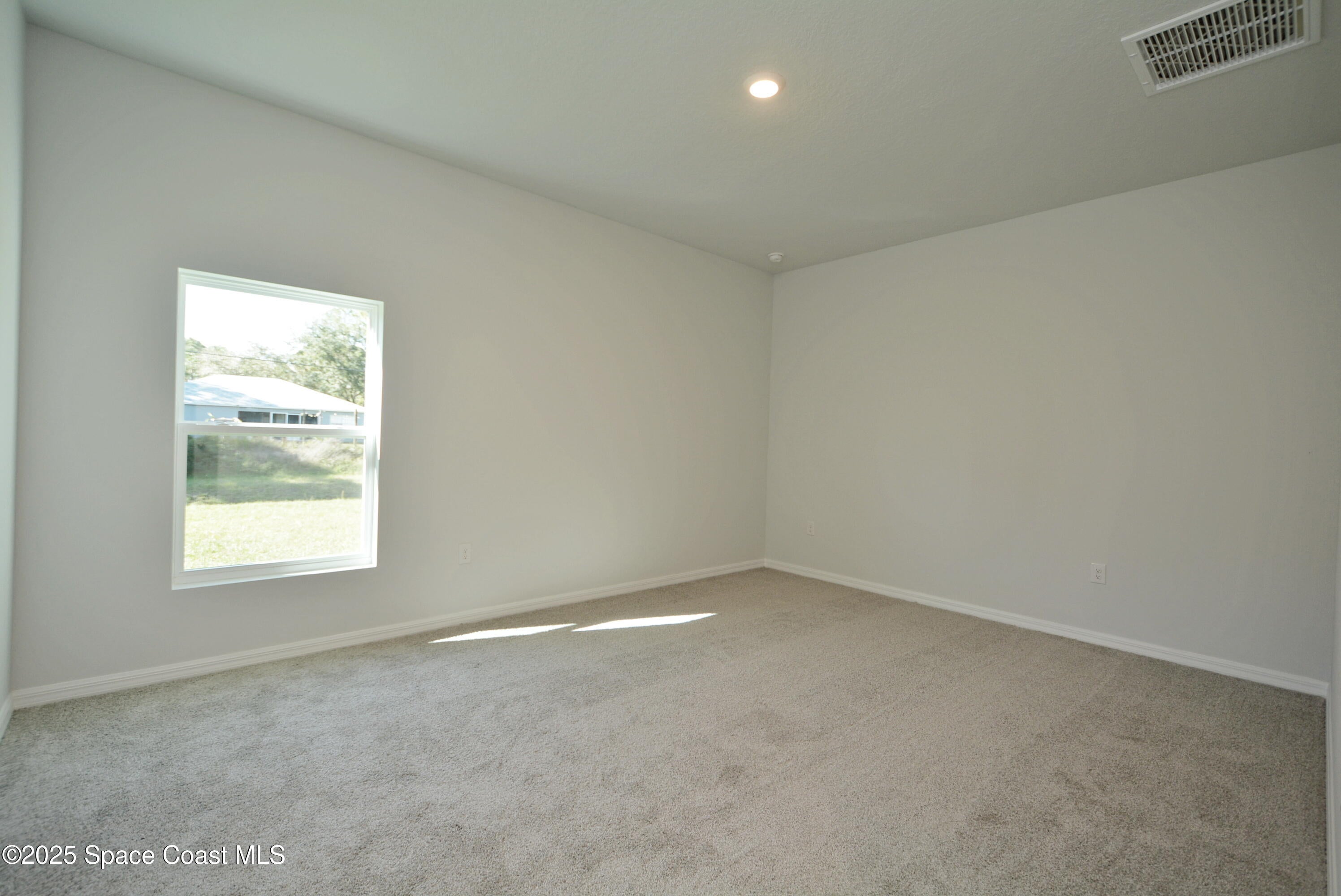 2141 Alwar Ave, Palm Bay, FL 32908 photo