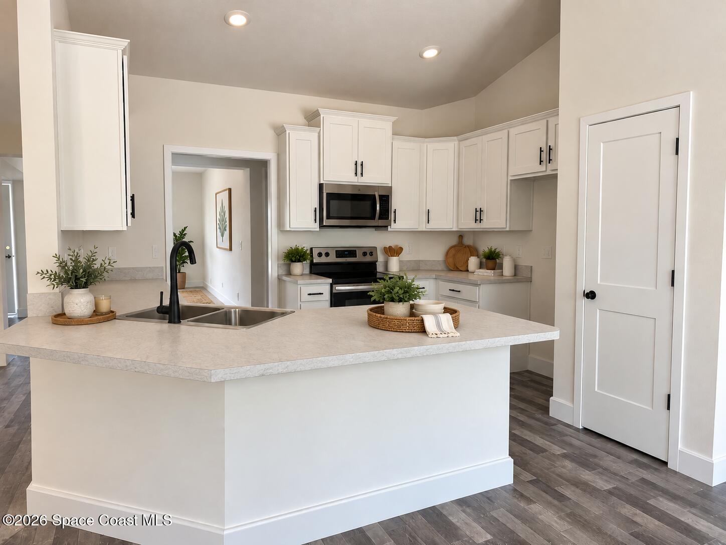3265 Trainfo Ave, Palm Bay, FL 32909 photo
