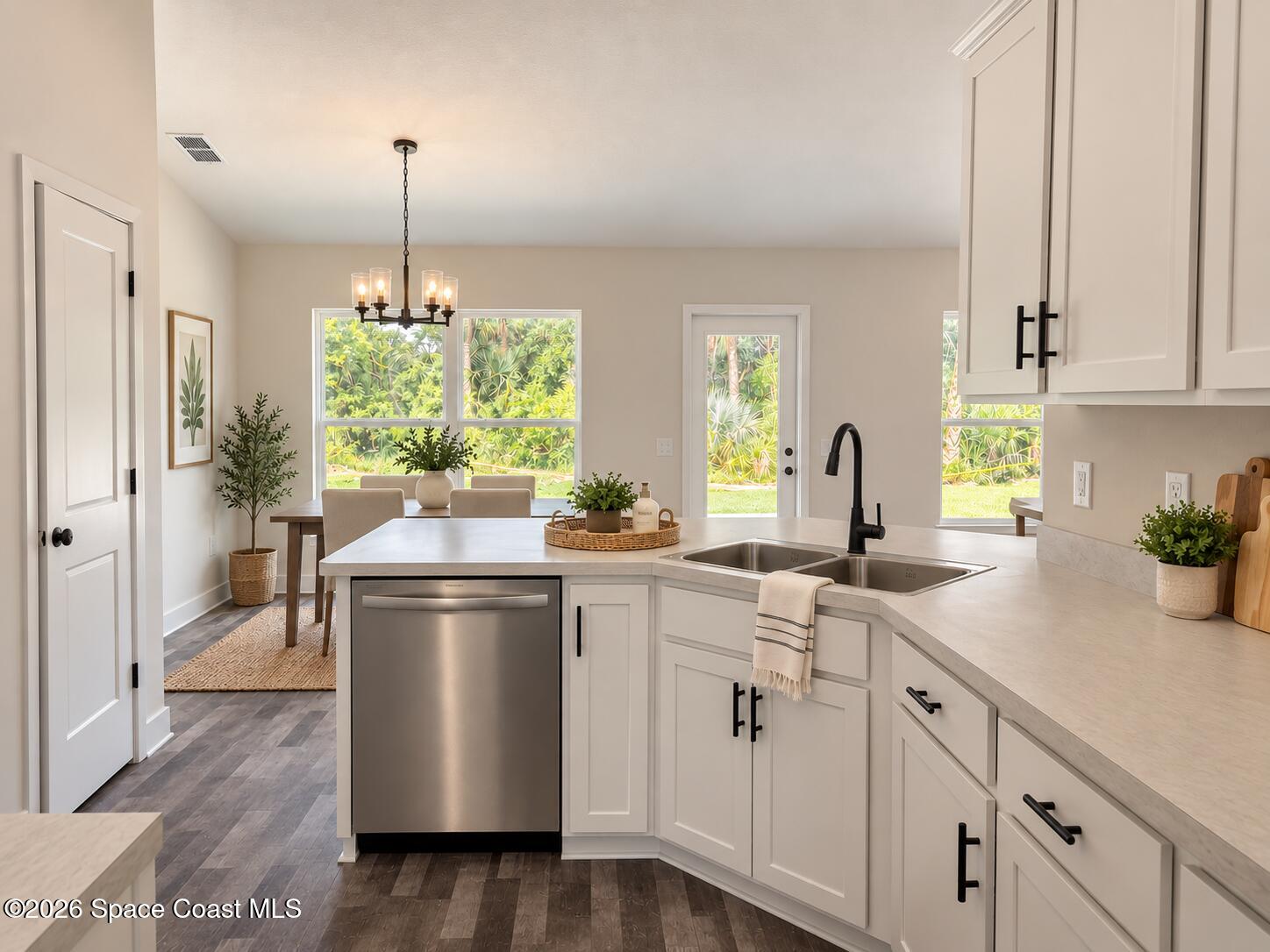 3265 Trainfo Ave, Palm Bay, FL 32909 photo