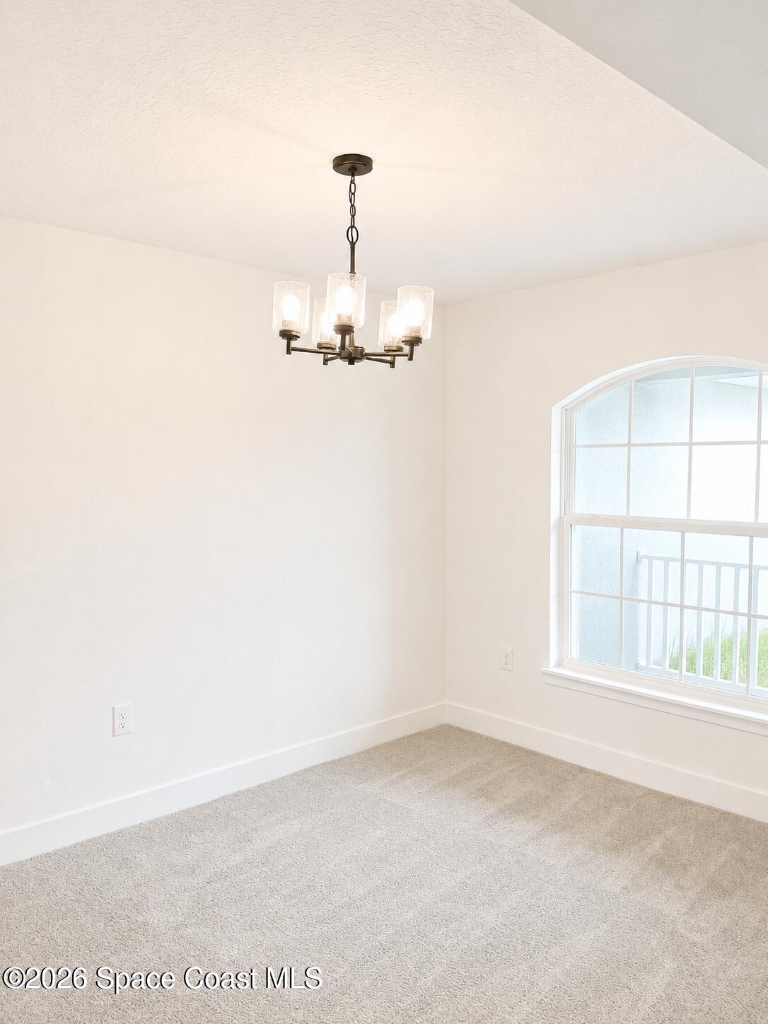 3265 Trainfo Ave, Palm Bay, FL 32909 photo