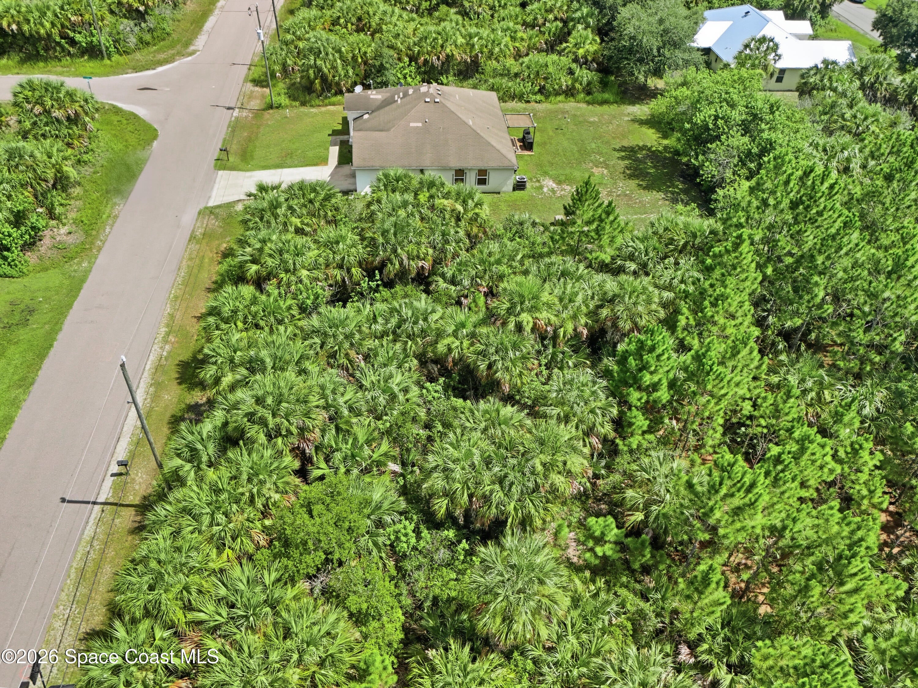 3133 Frantz Ave, Palm Bay, FL 32908 photo