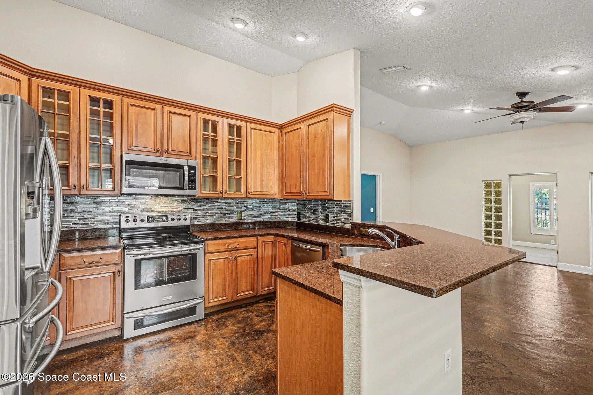 150 Roosevelt Ave #B, Satellite Beach, FL 32937 photo