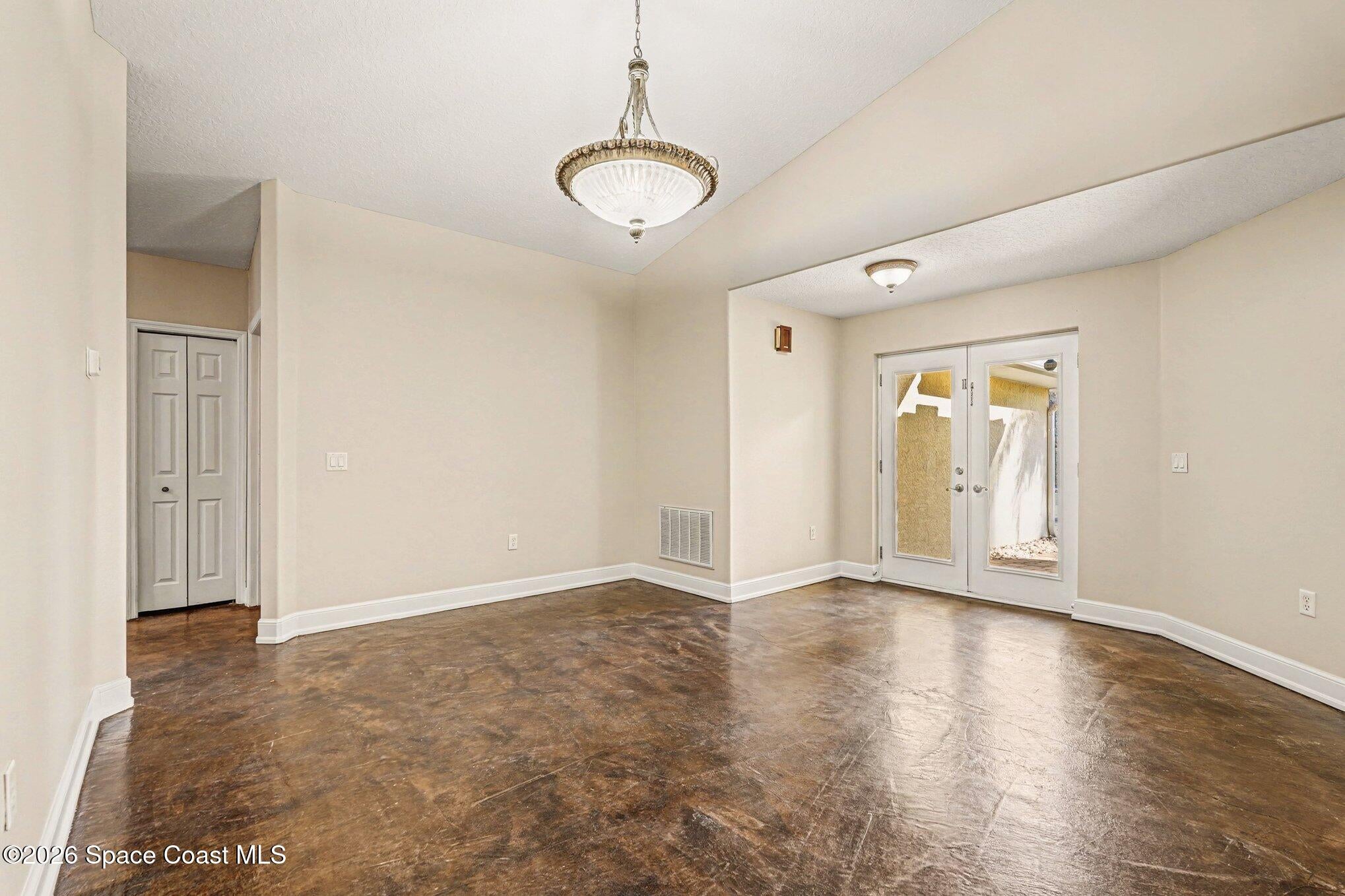 150 Roosevelt Ave #B, Satellite Beach, FL 32937 photo