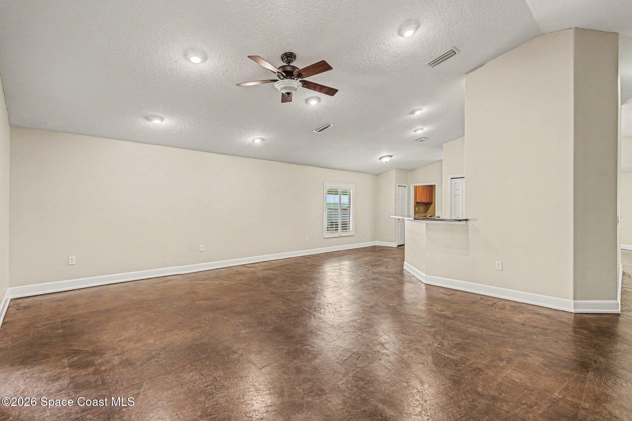 150 Roosevelt Ave #B, Satellite Beach, FL 32937 photo