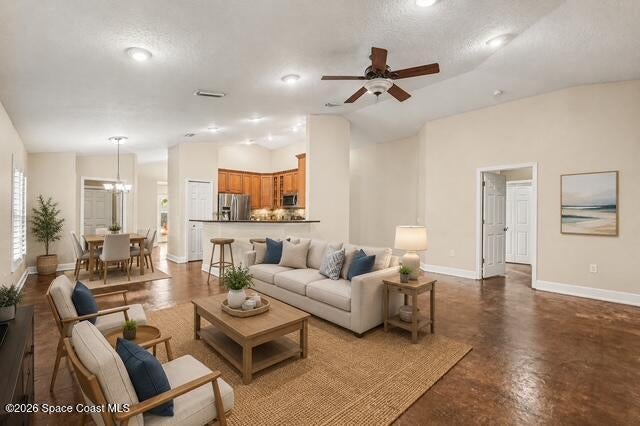 150 Roosevelt Ave #B, Satellite Beach, FL 32937 photo
