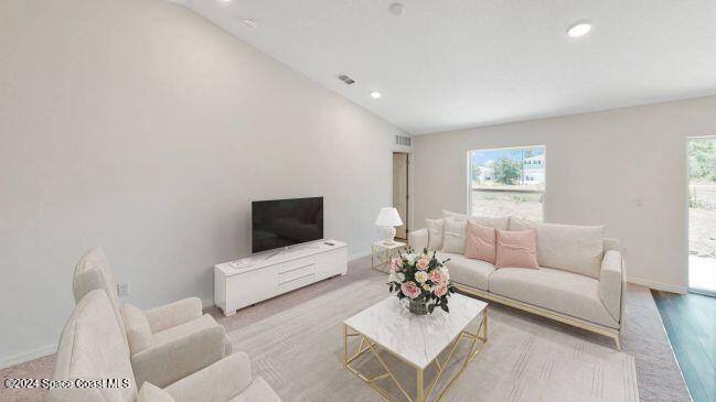 847 Raymond St, Palm Bay, FL 32909 photo