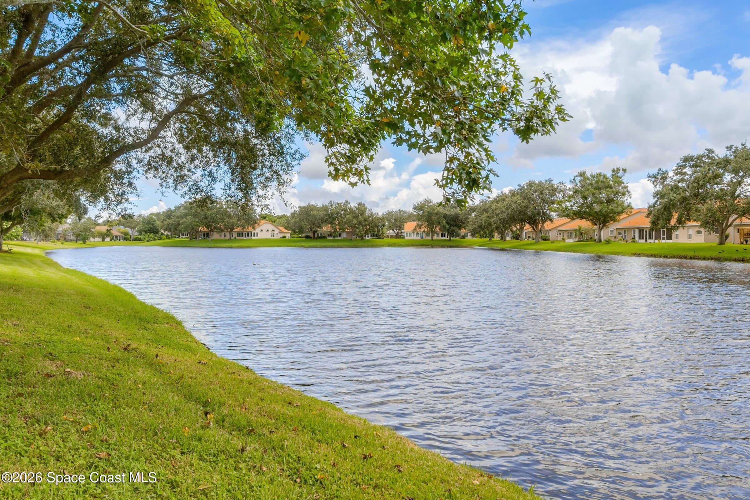 764 Autumn Glen Dr, Melbourne, FL 32940 photo