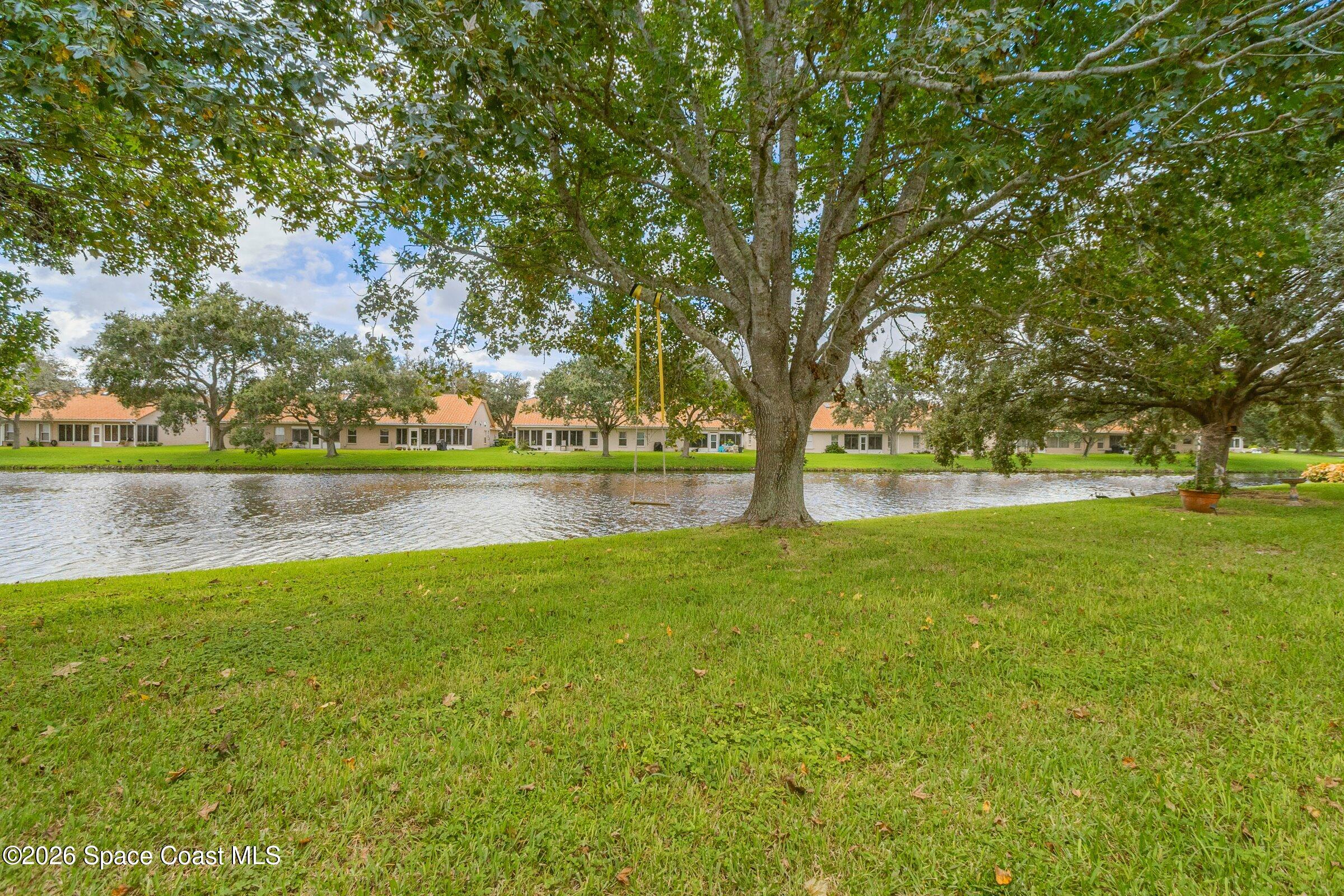 764 Autumn Glen Dr, Melbourne, FL 32940 photo