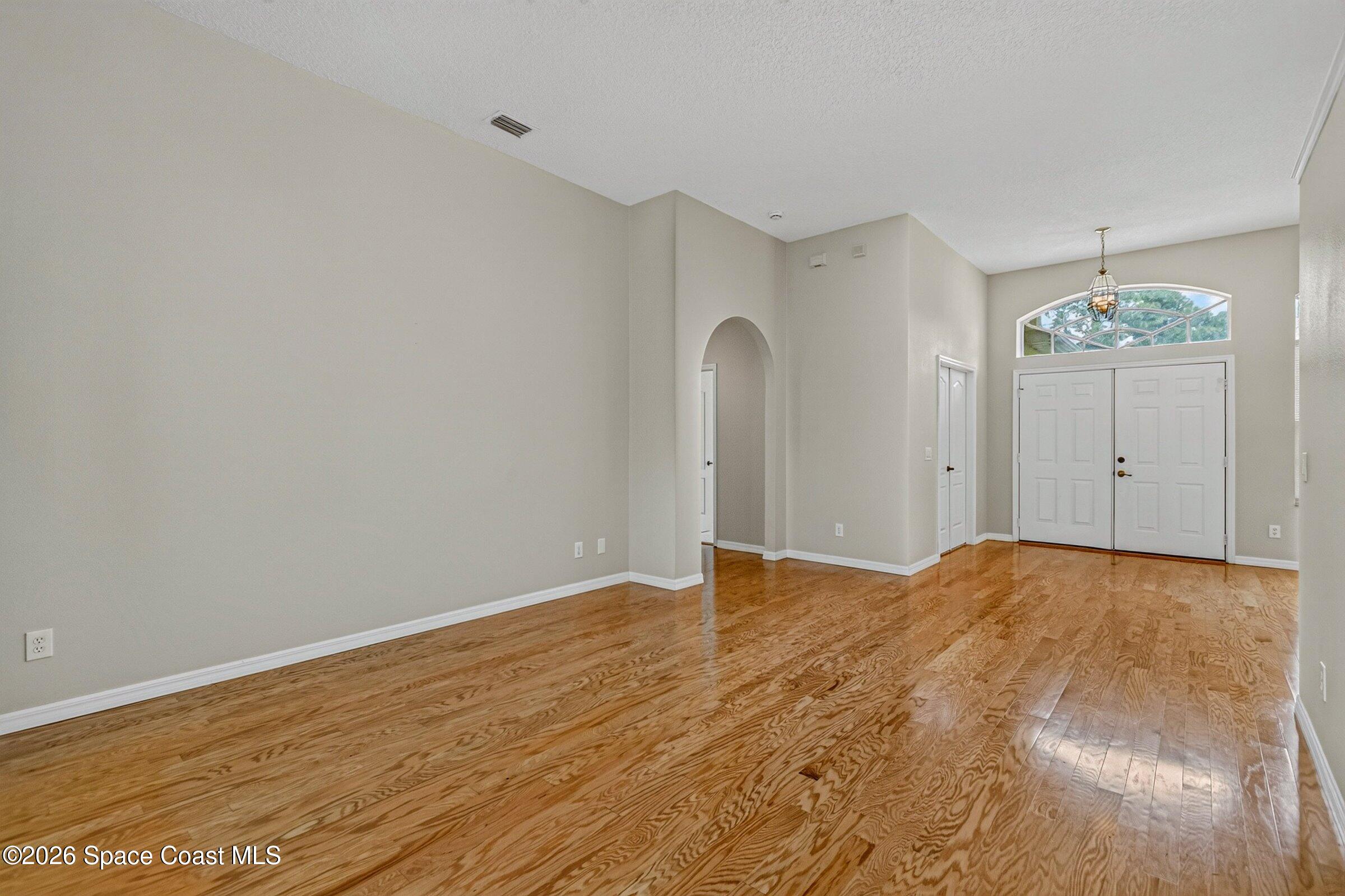 764 Autumn Glen Dr, Melbourne, FL 32940 photo