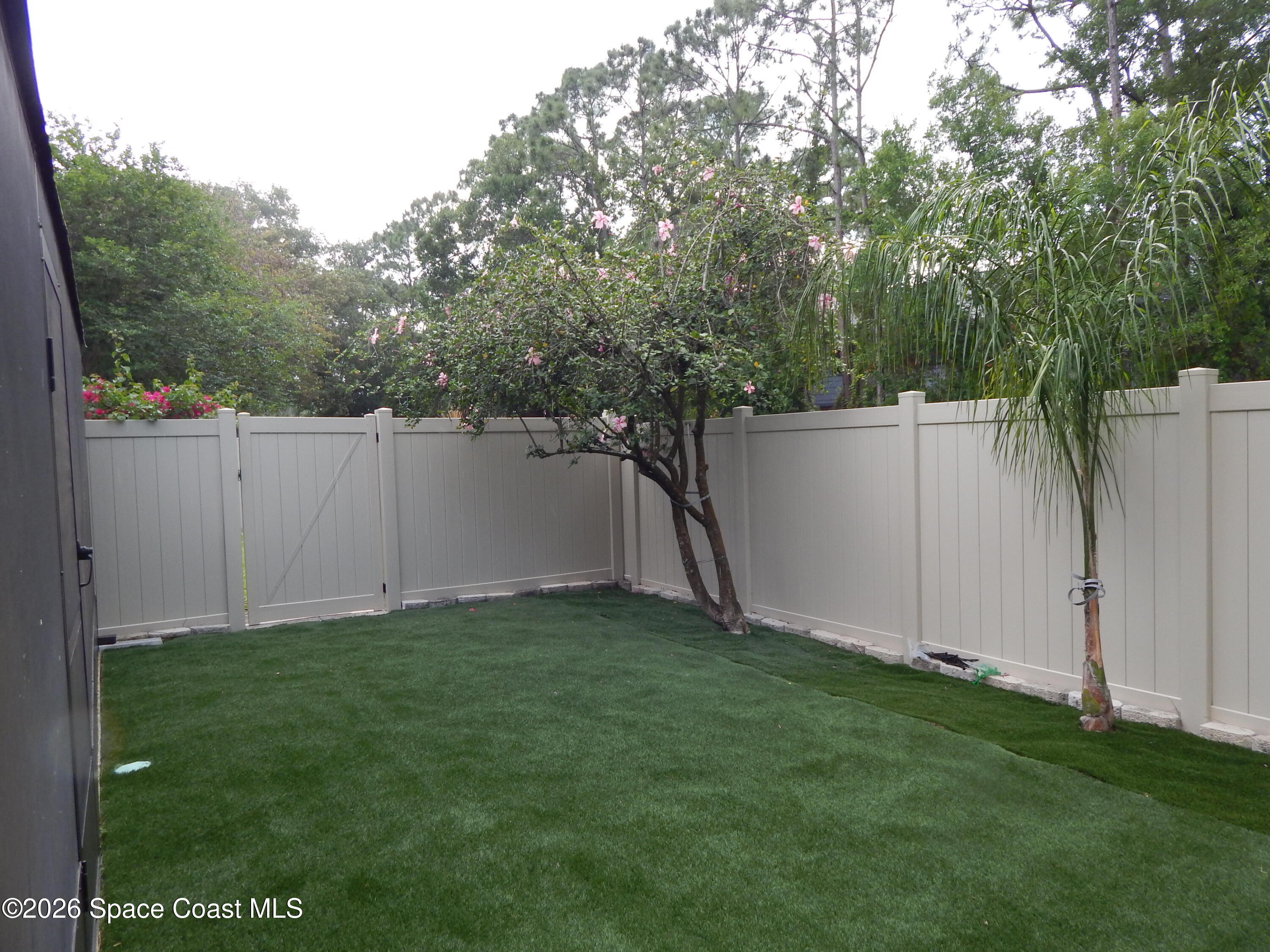 865 Greenwood Manor Cir #5 F, West Melbourne, FL 32904 photo