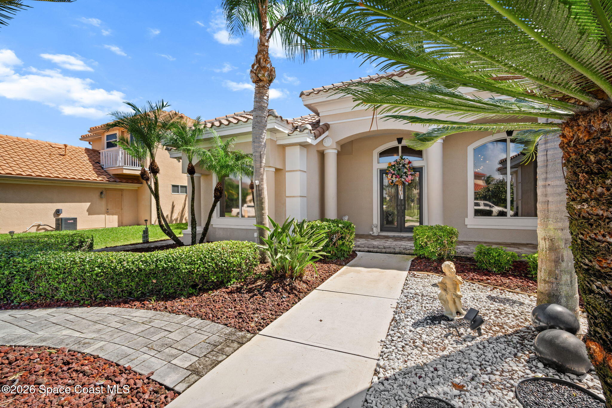 347 Lanternback Island Dr, Satellite Beach, FL 32937 photo