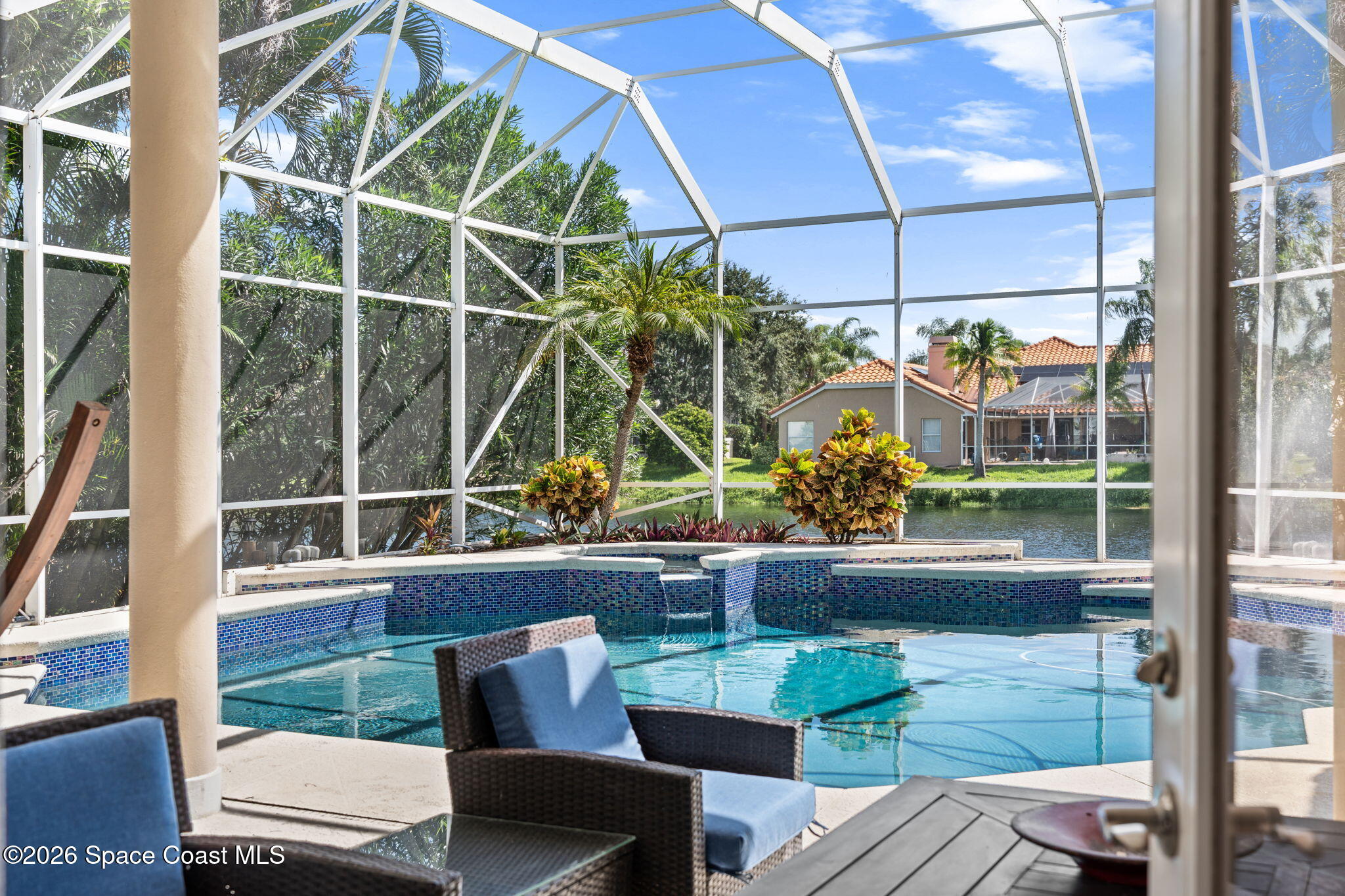 347 Lanternback Island Dr, Satellite Beach, FL 32937 photo