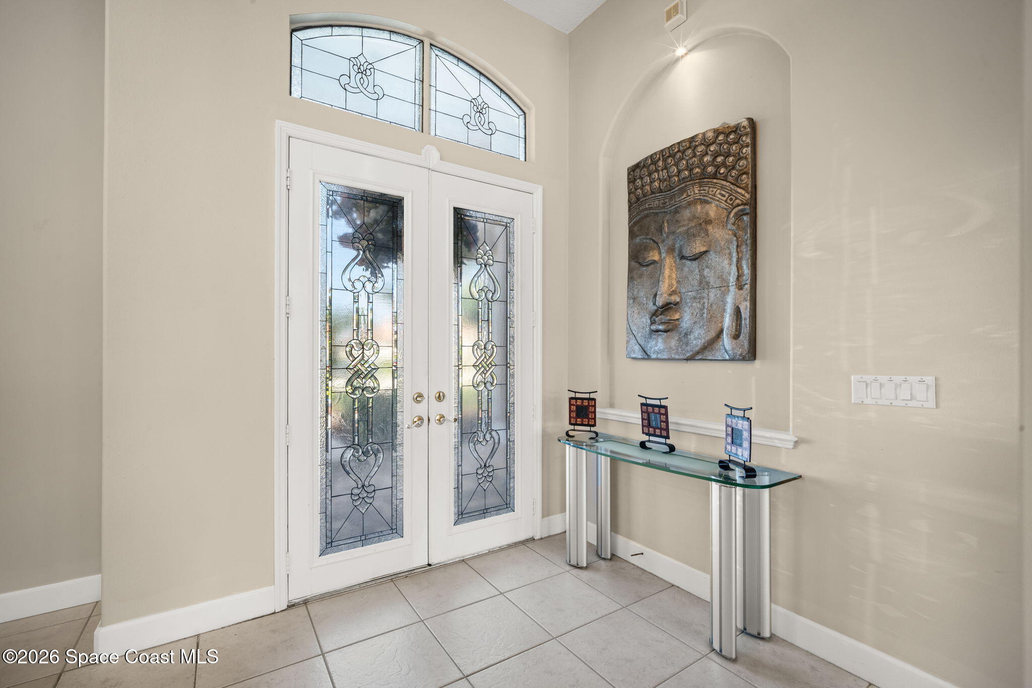 347 Lanternback Island Dr, Satellite Beach, FL 32937 photo