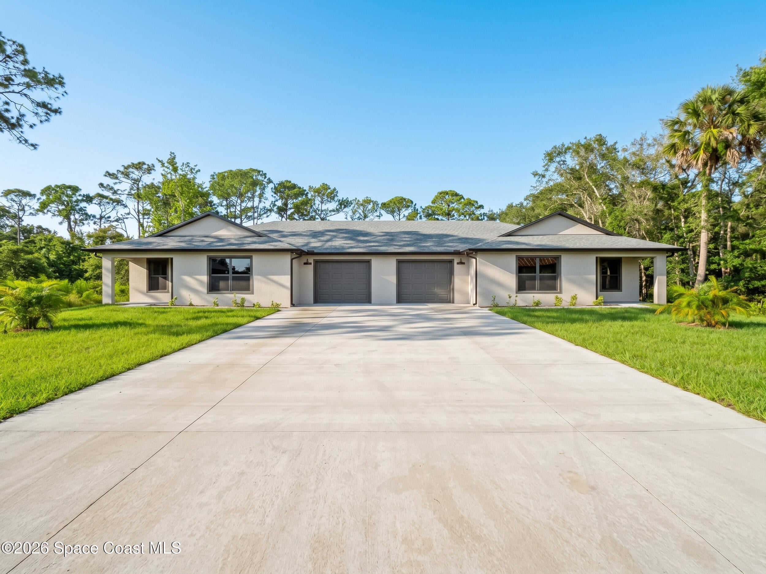 2542 Hester Ave, Palm Bay, FL 32909