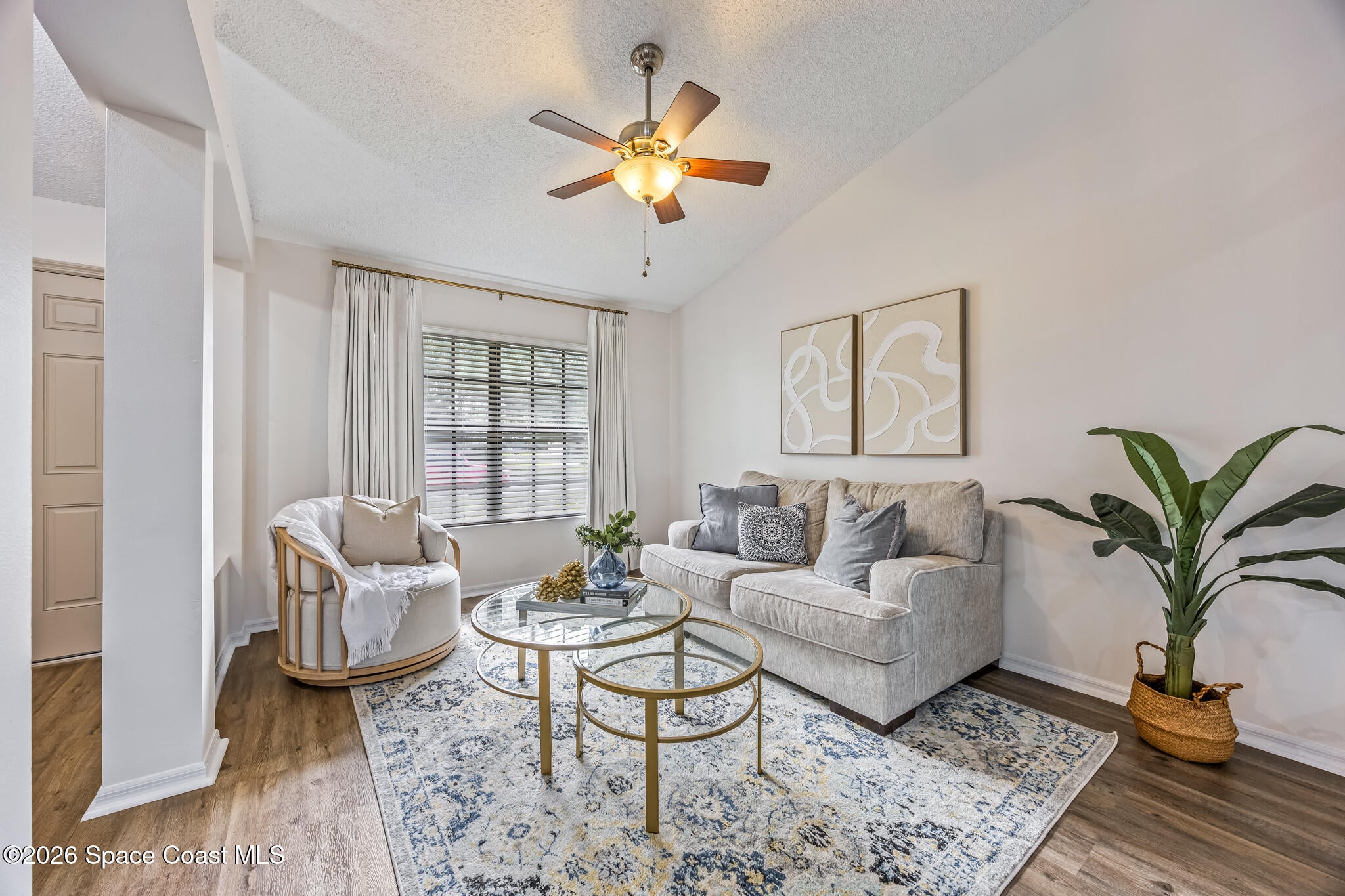 3526 Egret Dr, Melbourne, FL 32901 photo